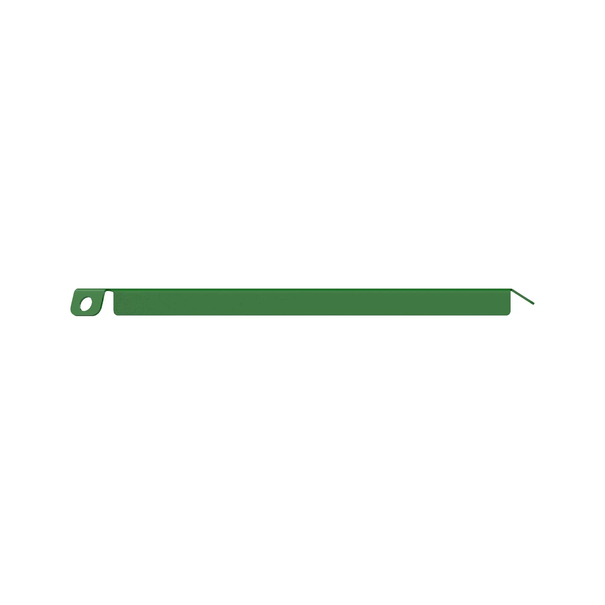 Channel