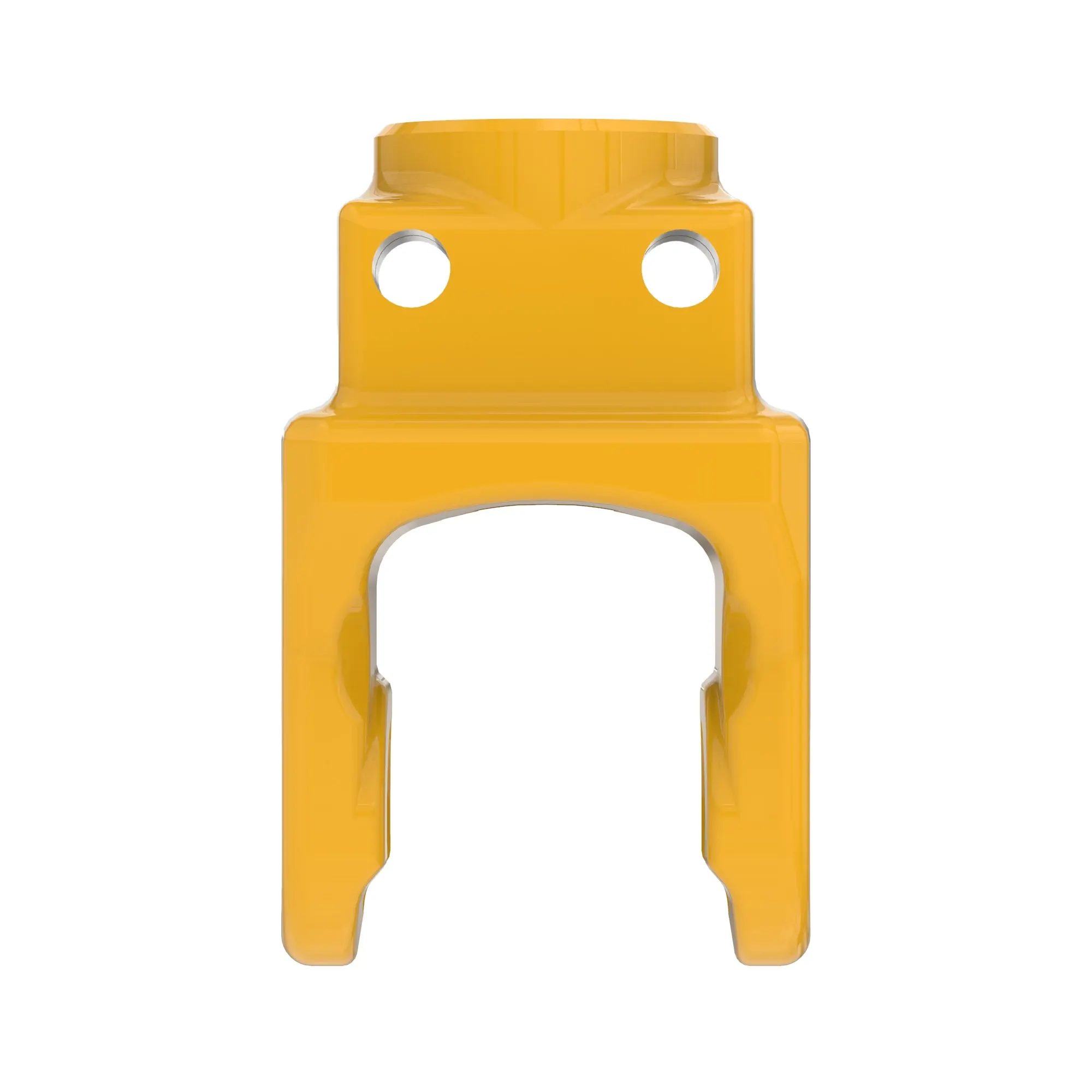 HXE136346: Garfo da Junta Universal | Shop.Deere.com