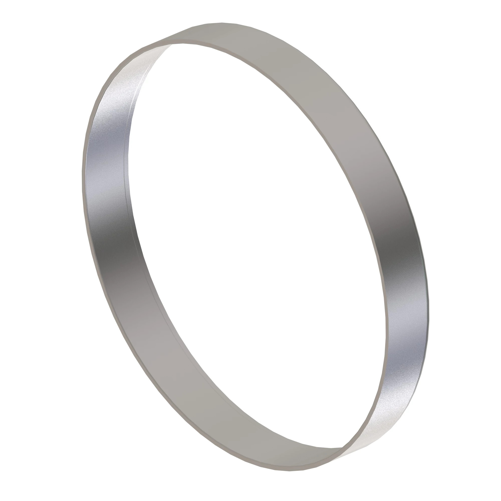 John Deere Wear Sleeve - R68201