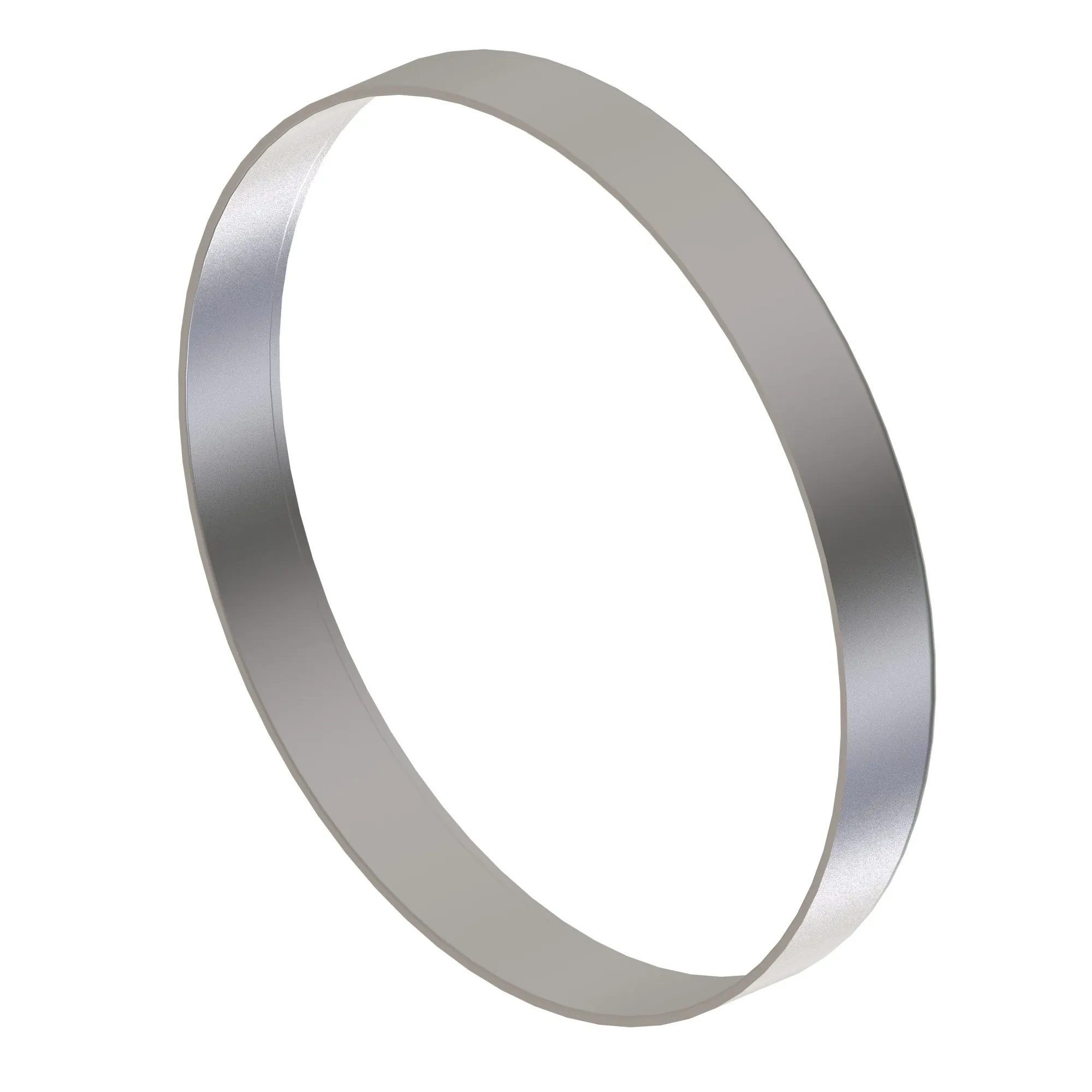 John Deere Wear Sleeve - R68201