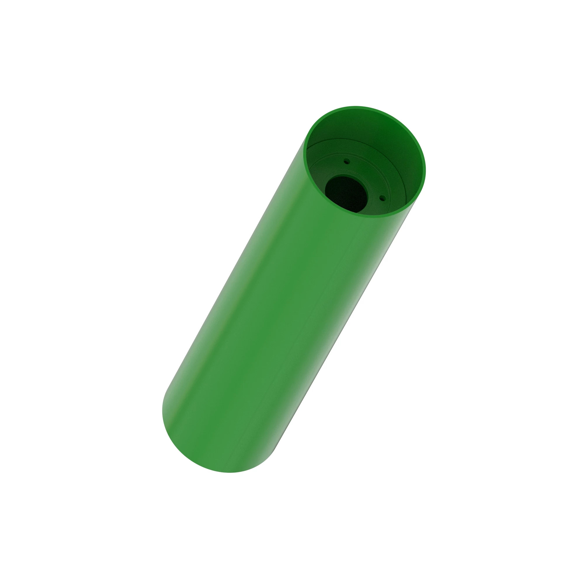 ROLLER, SILL ROLLER ASSY