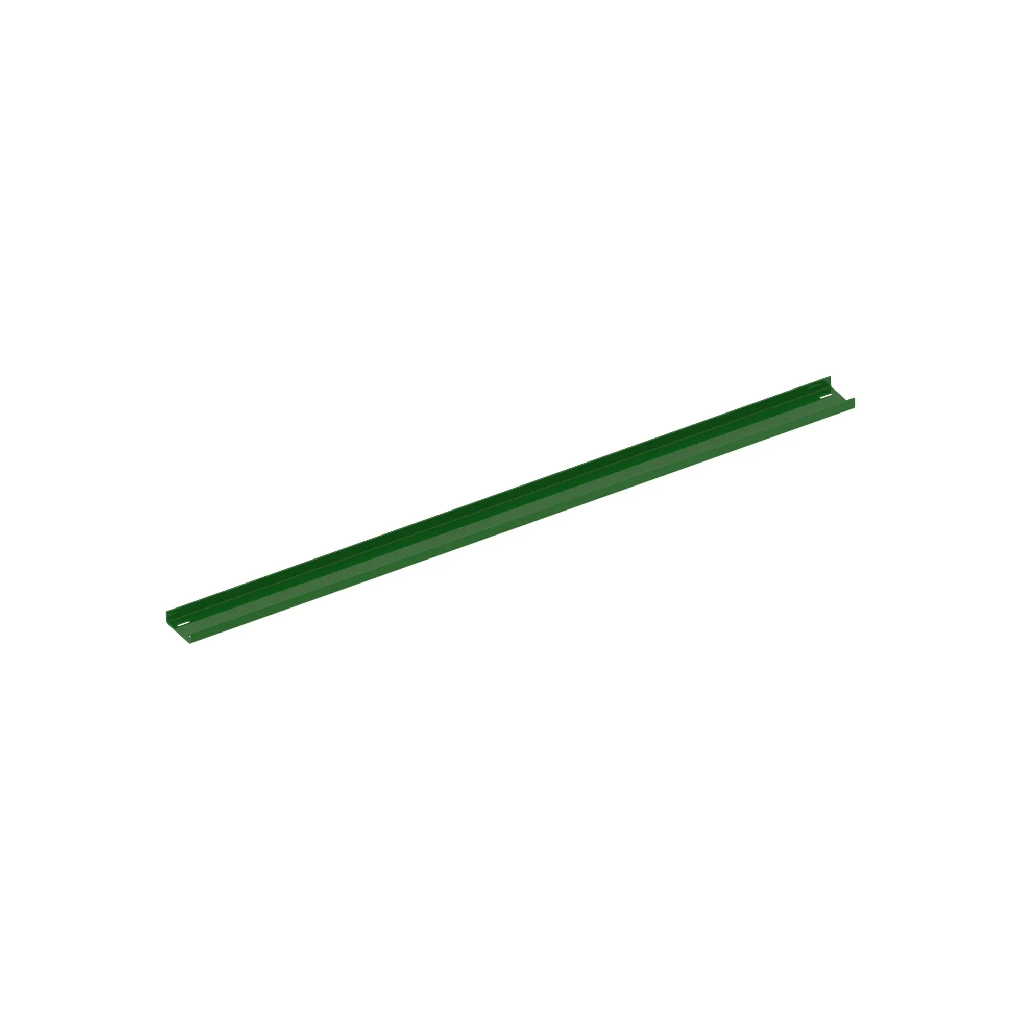 Channel