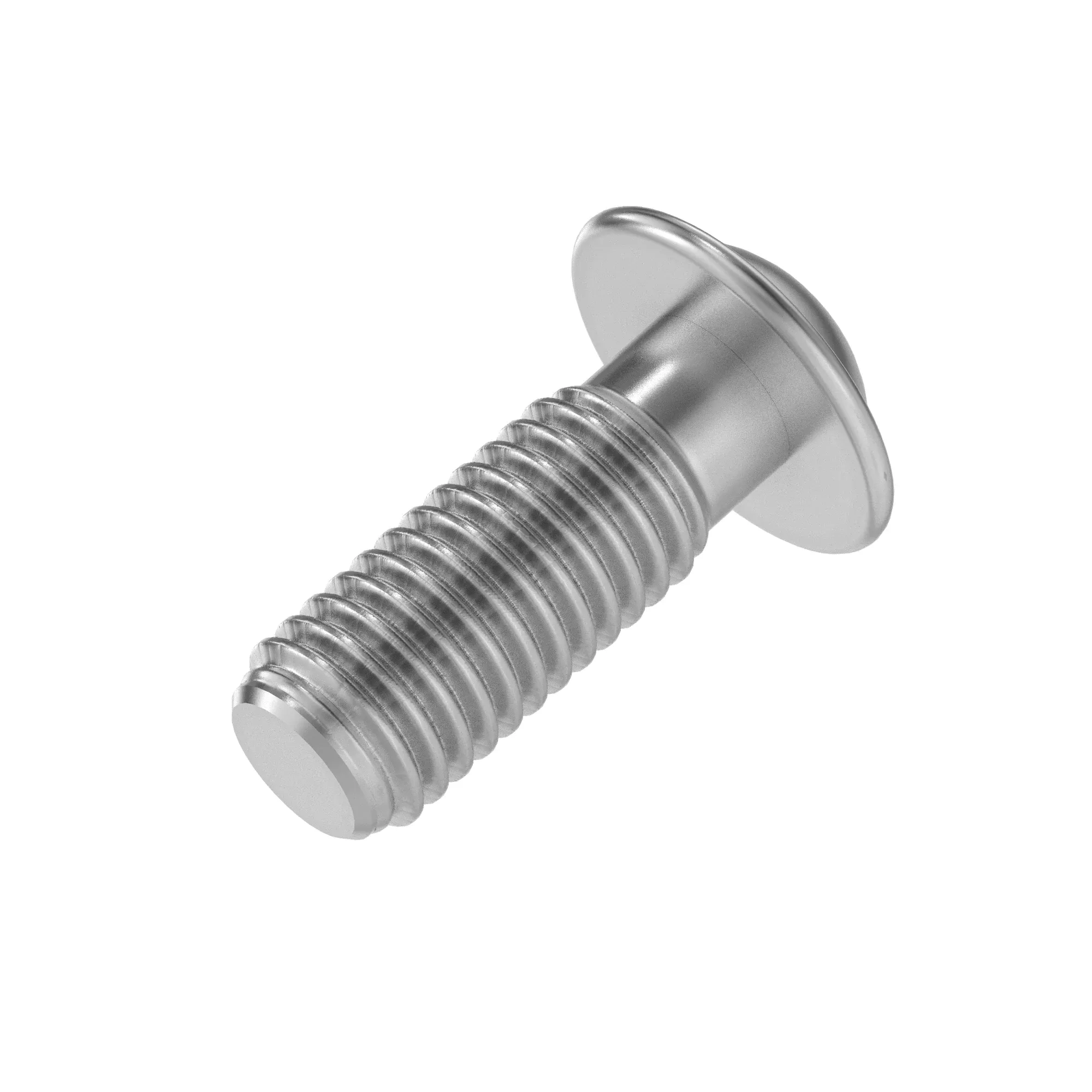 Screw