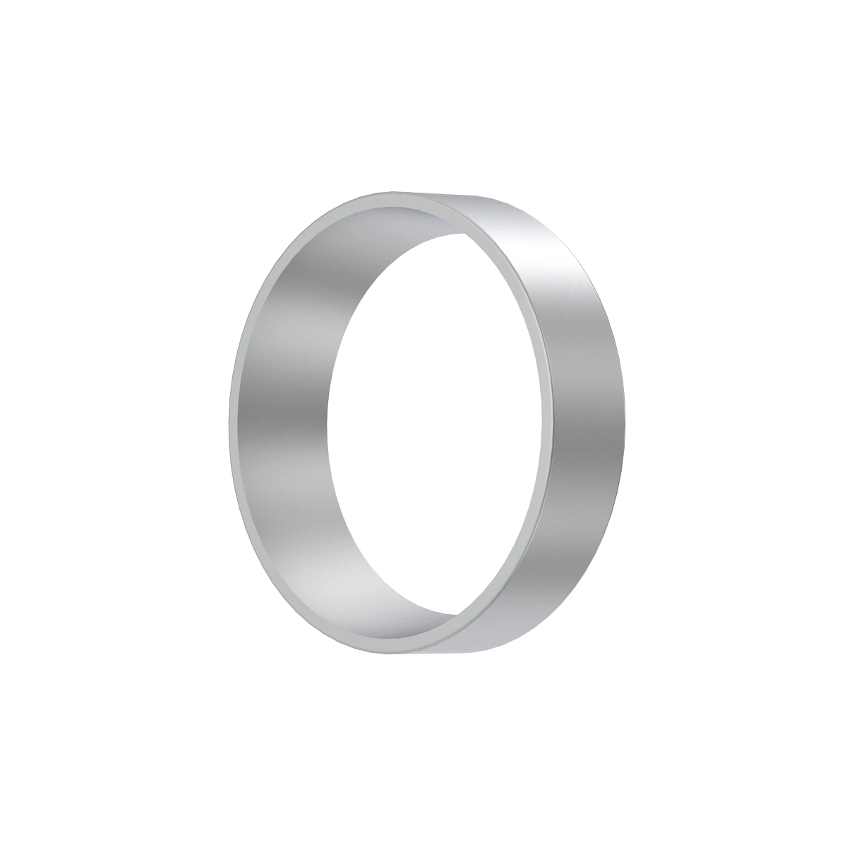 CUP,TAPER ROLLER BEARING