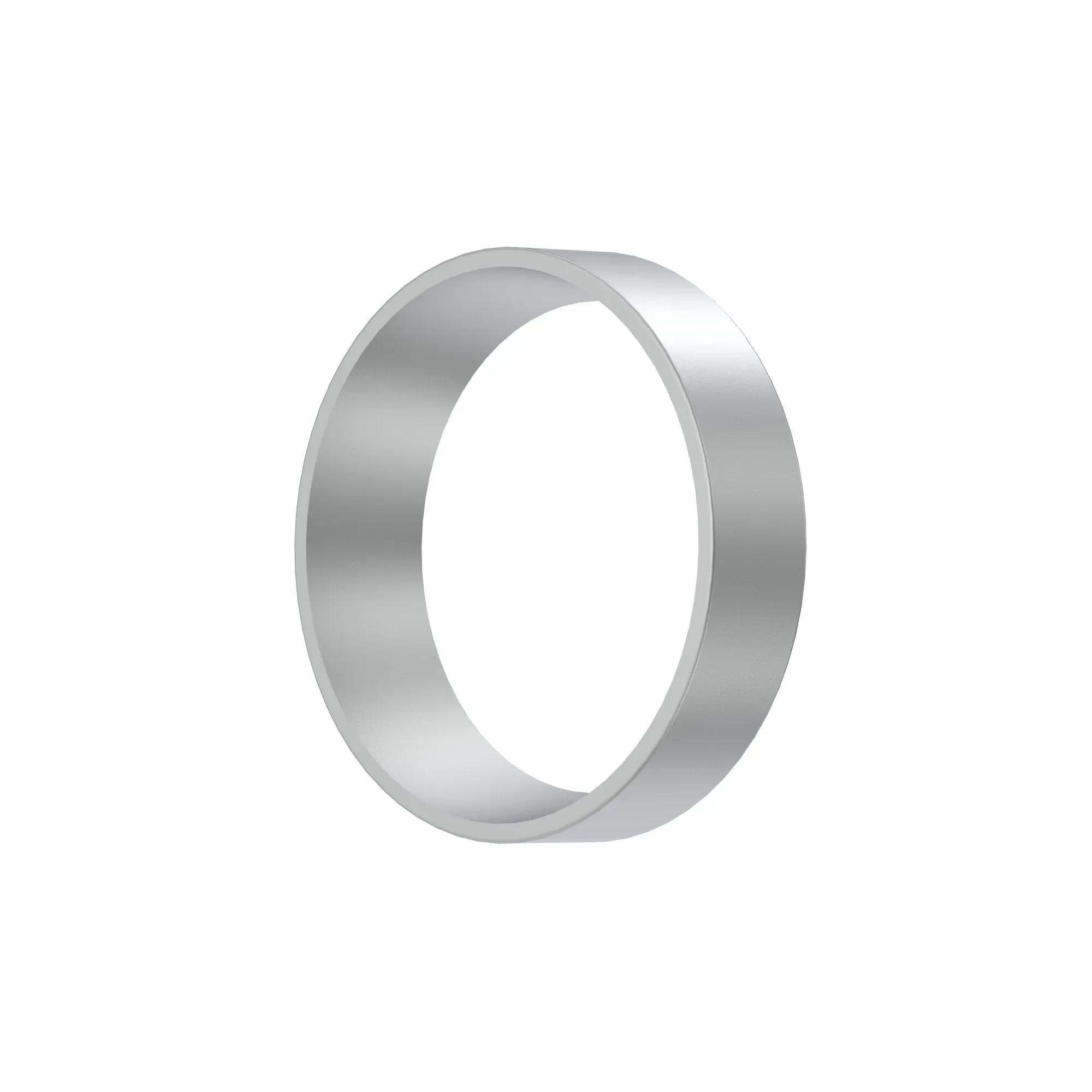 John Deere Tapered Roller Bearing Cup - JD7444