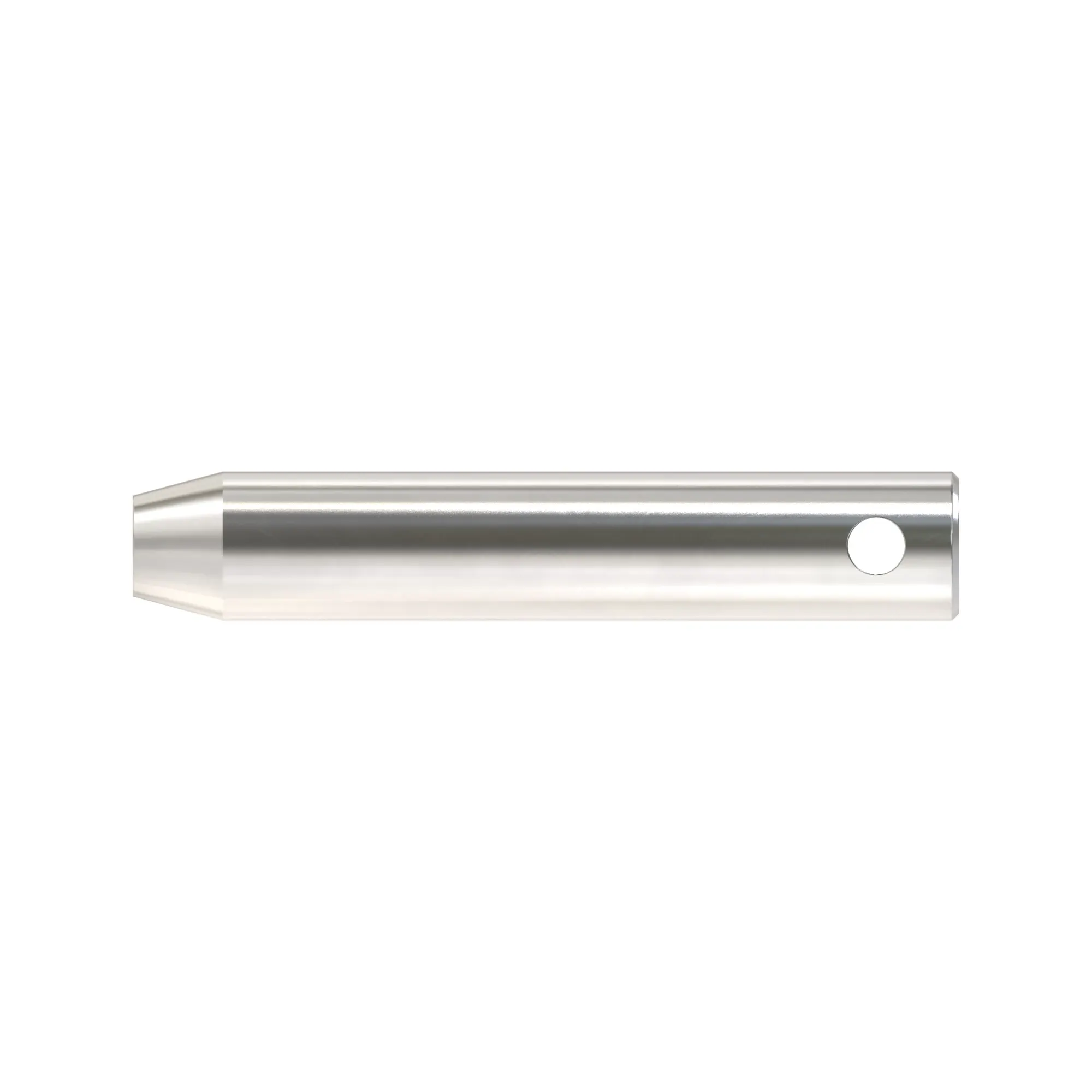 PIN, DRAWBAR