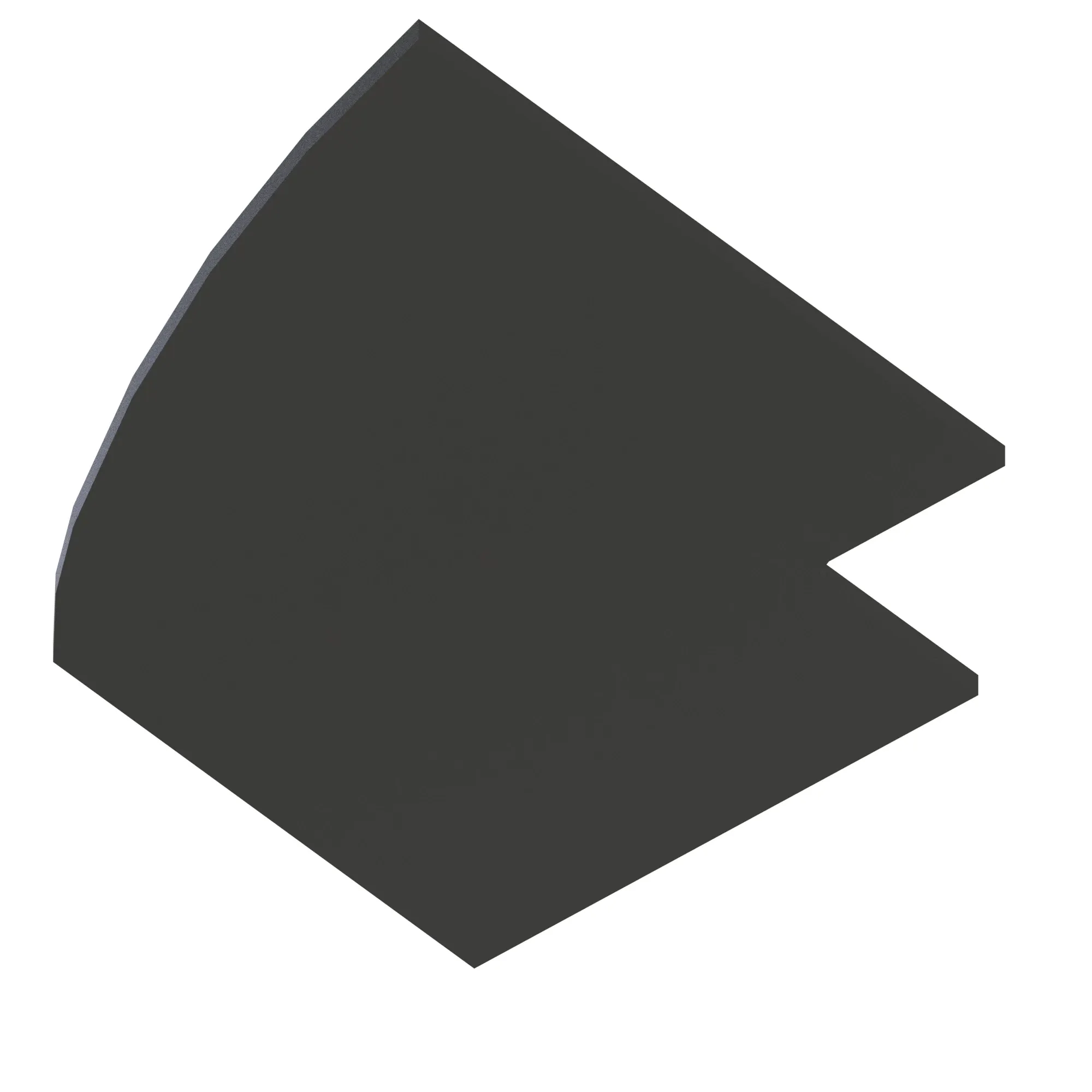 Absorber