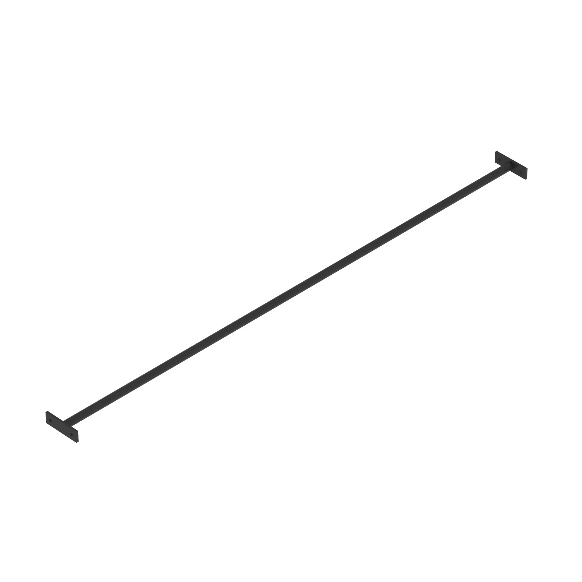 John Deere Grain Tank Support - DQ10964
