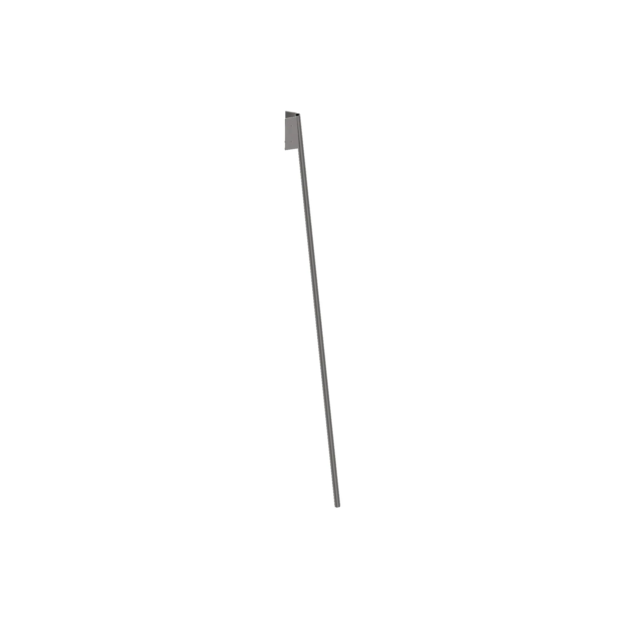 Reinforcement