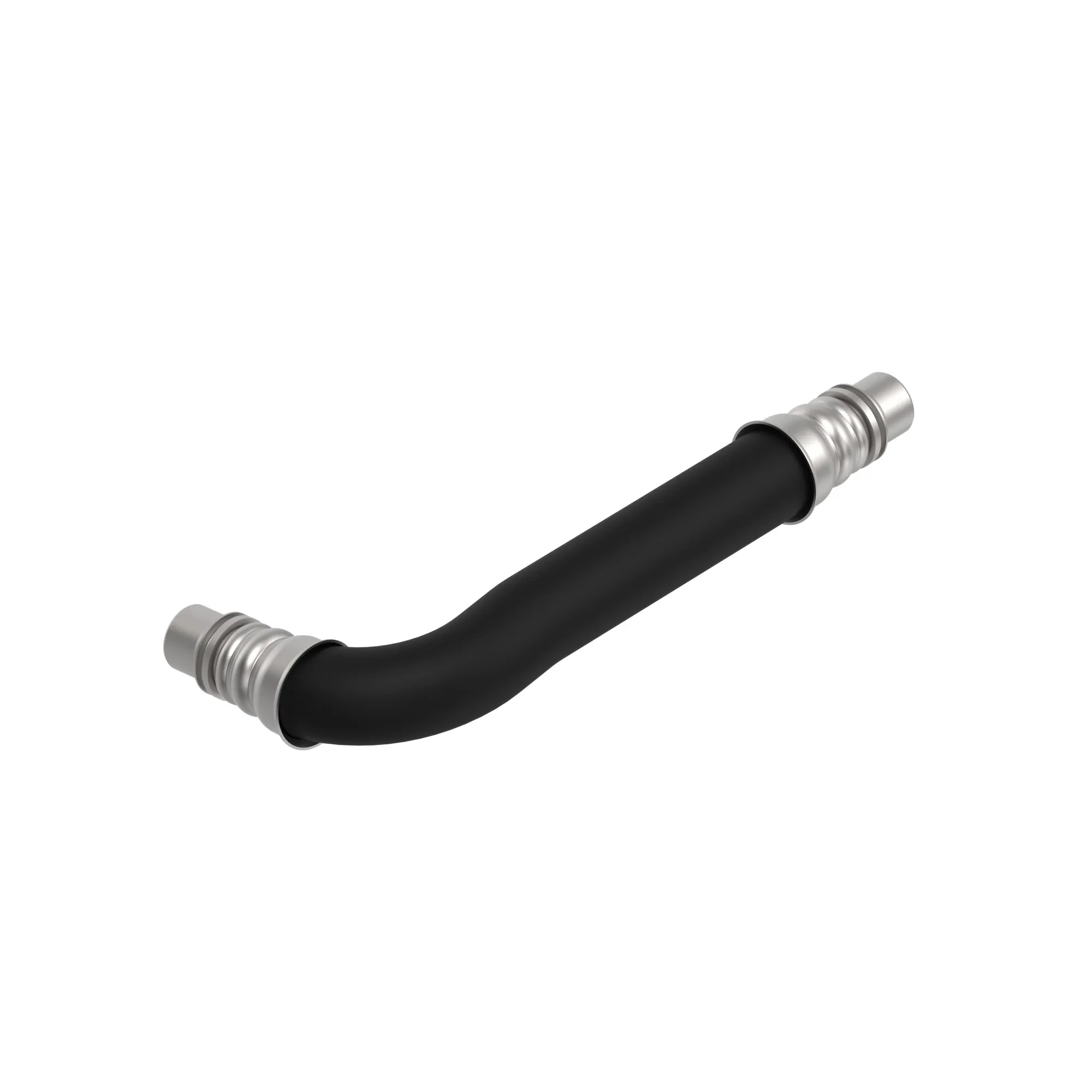 John Deere Hose - AL161082