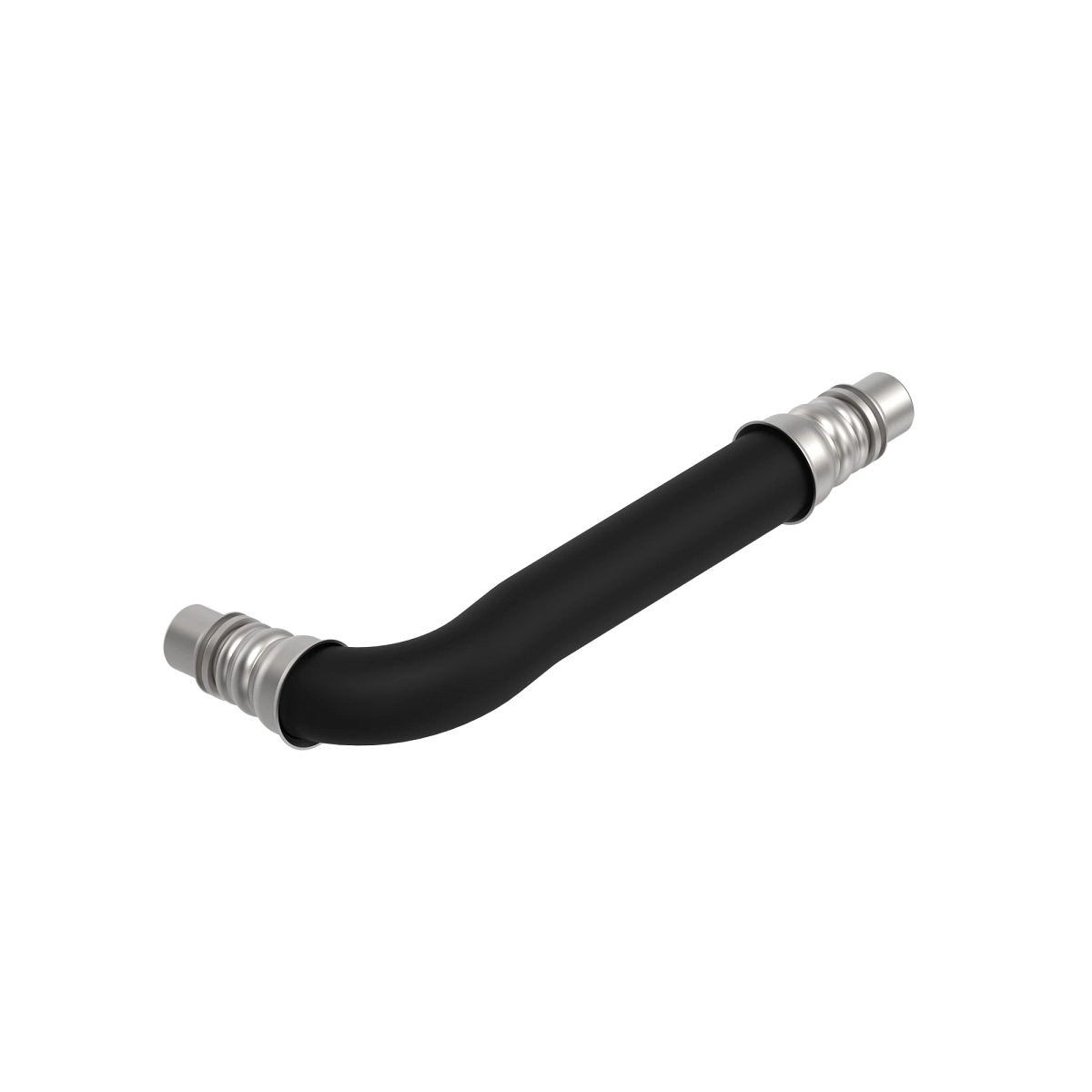 Hose, Formed ID25