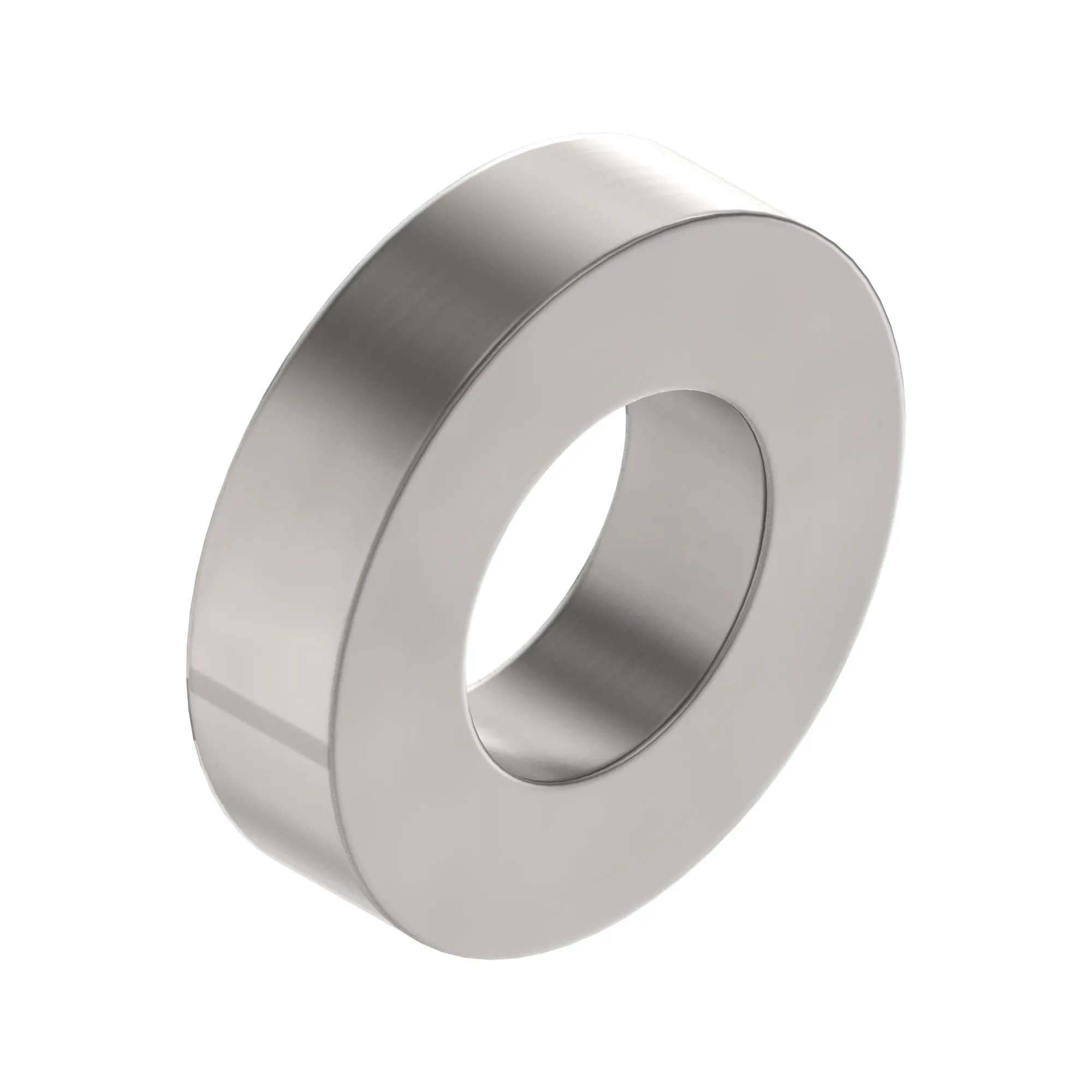 WASHER,FELT