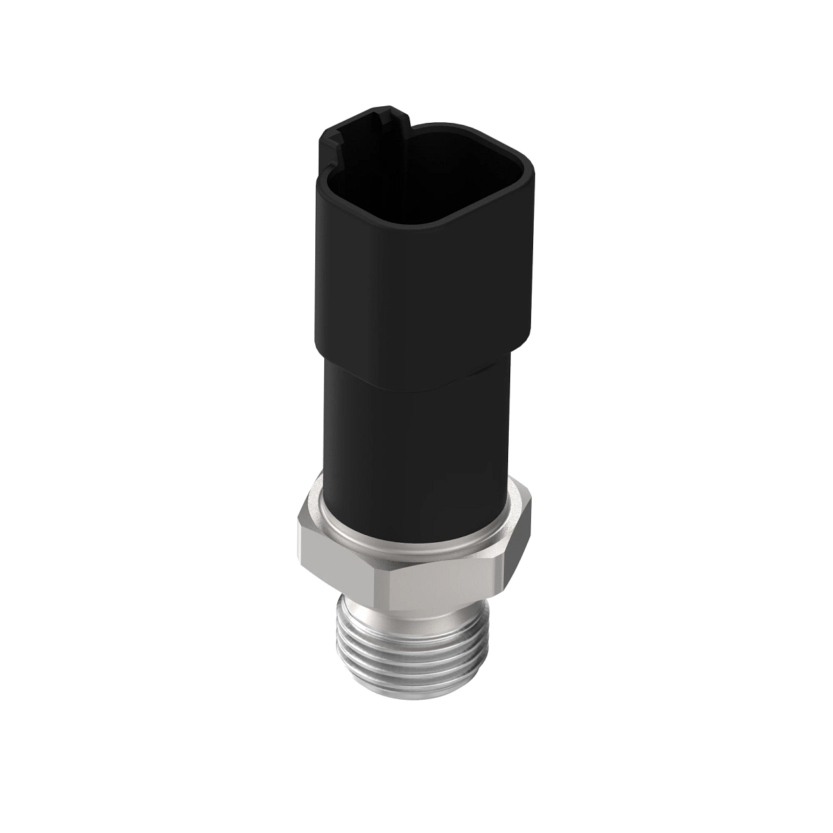 Pressure Sensor