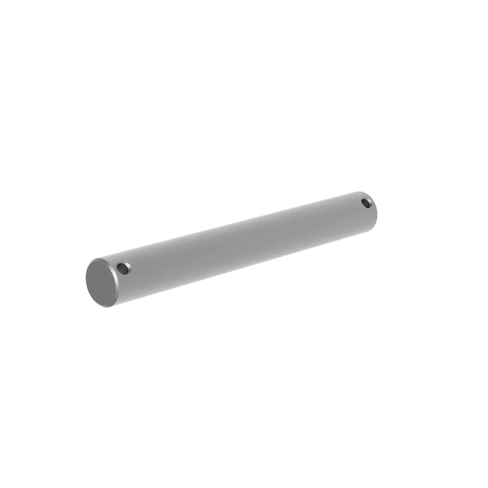 John Deere Conveyor Main Arm Pin - A128635
