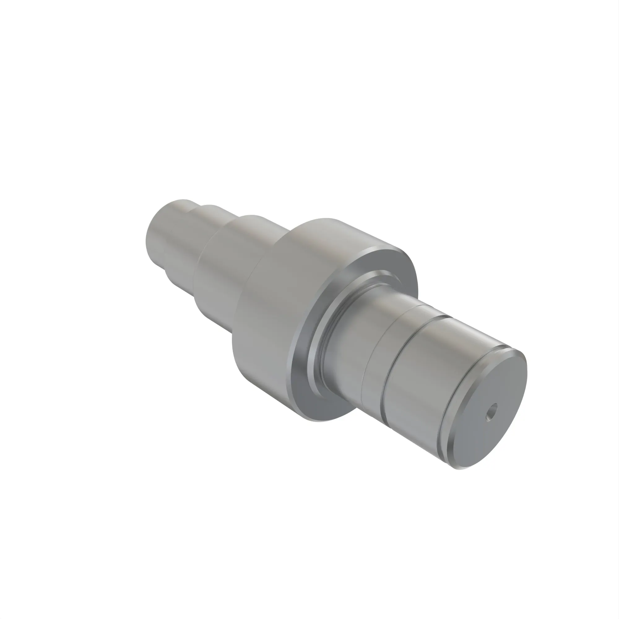 COUNTERSHAFT
