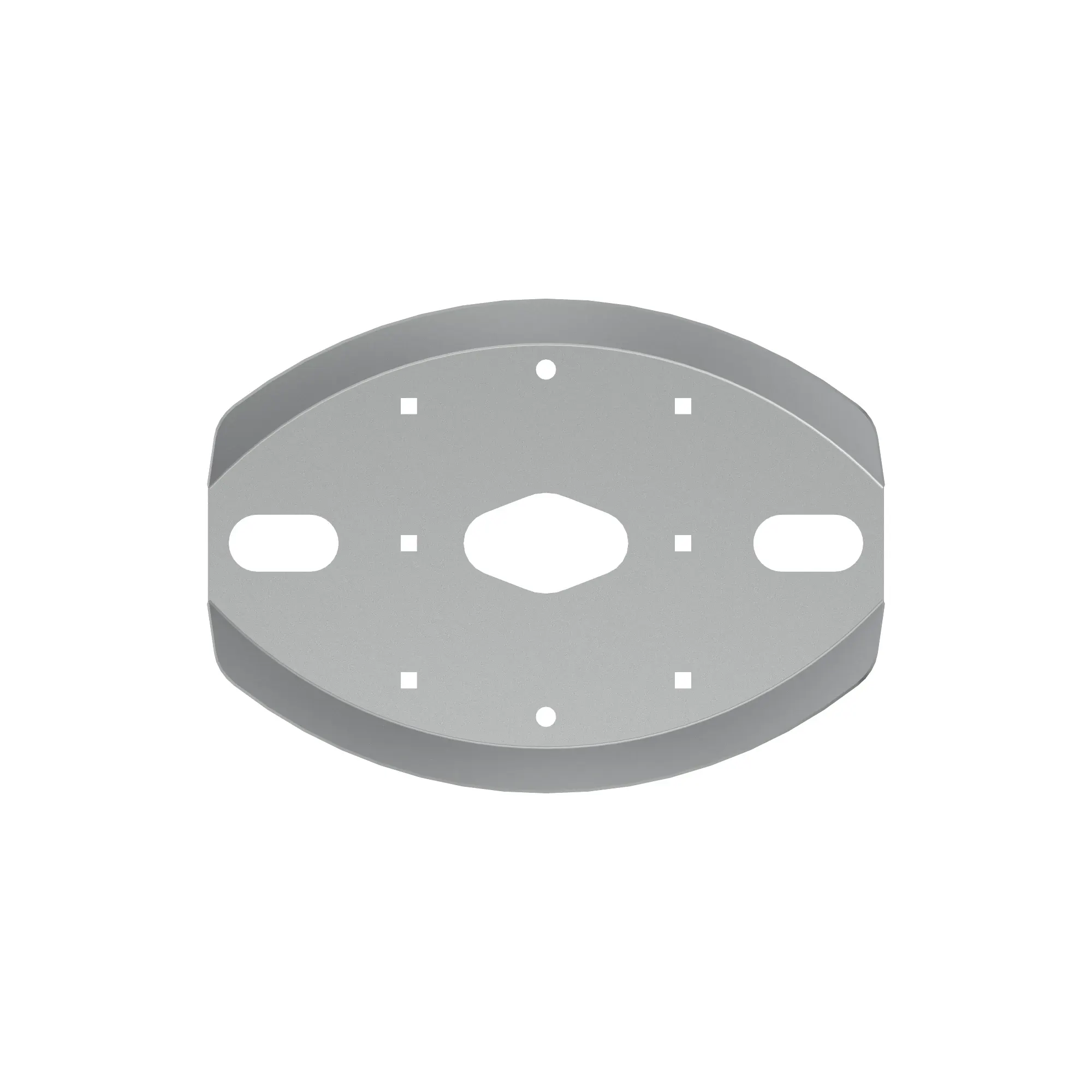 pan