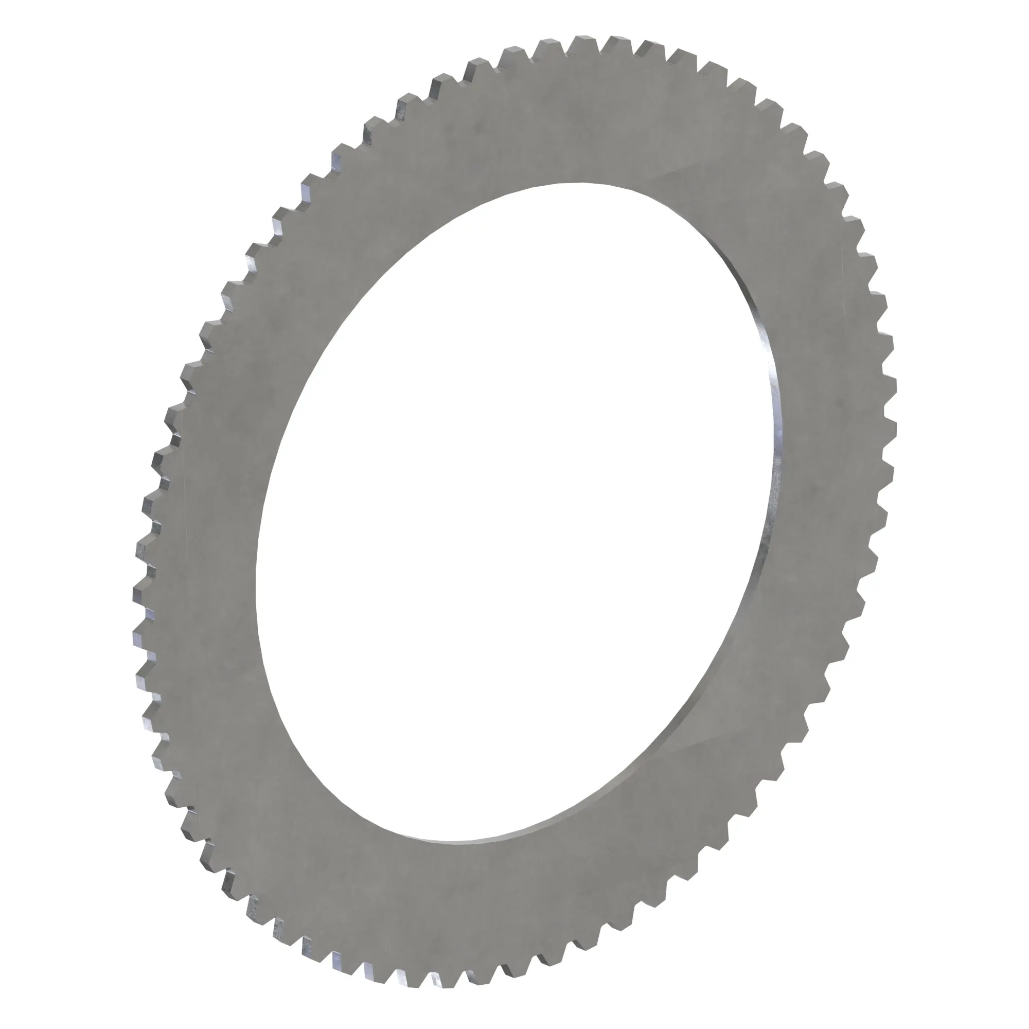 John Deere Clutch Plate - R563996