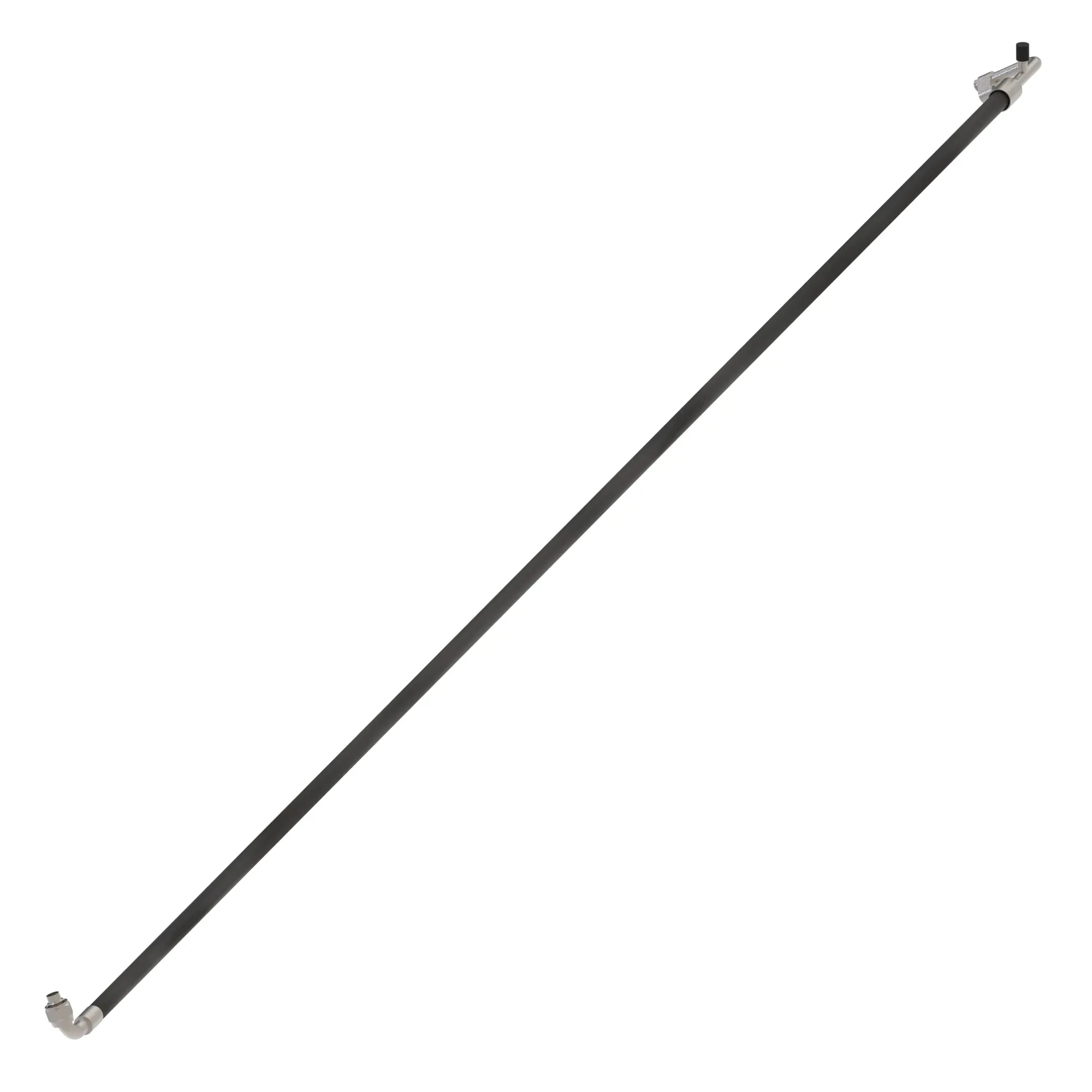 Refrigerant Hose