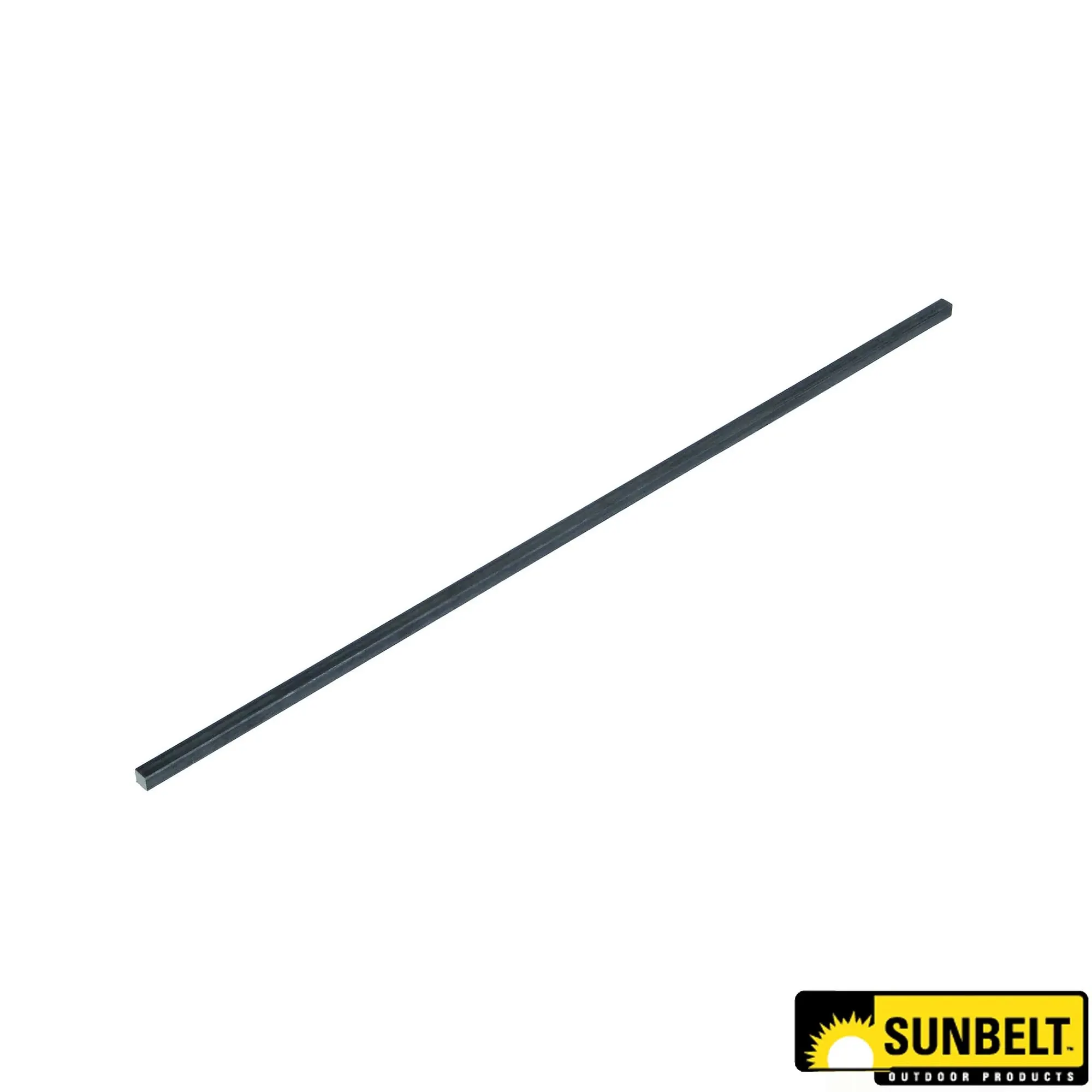 Sunbelt Key Stock (Pack of 5) - A-B1SB5600