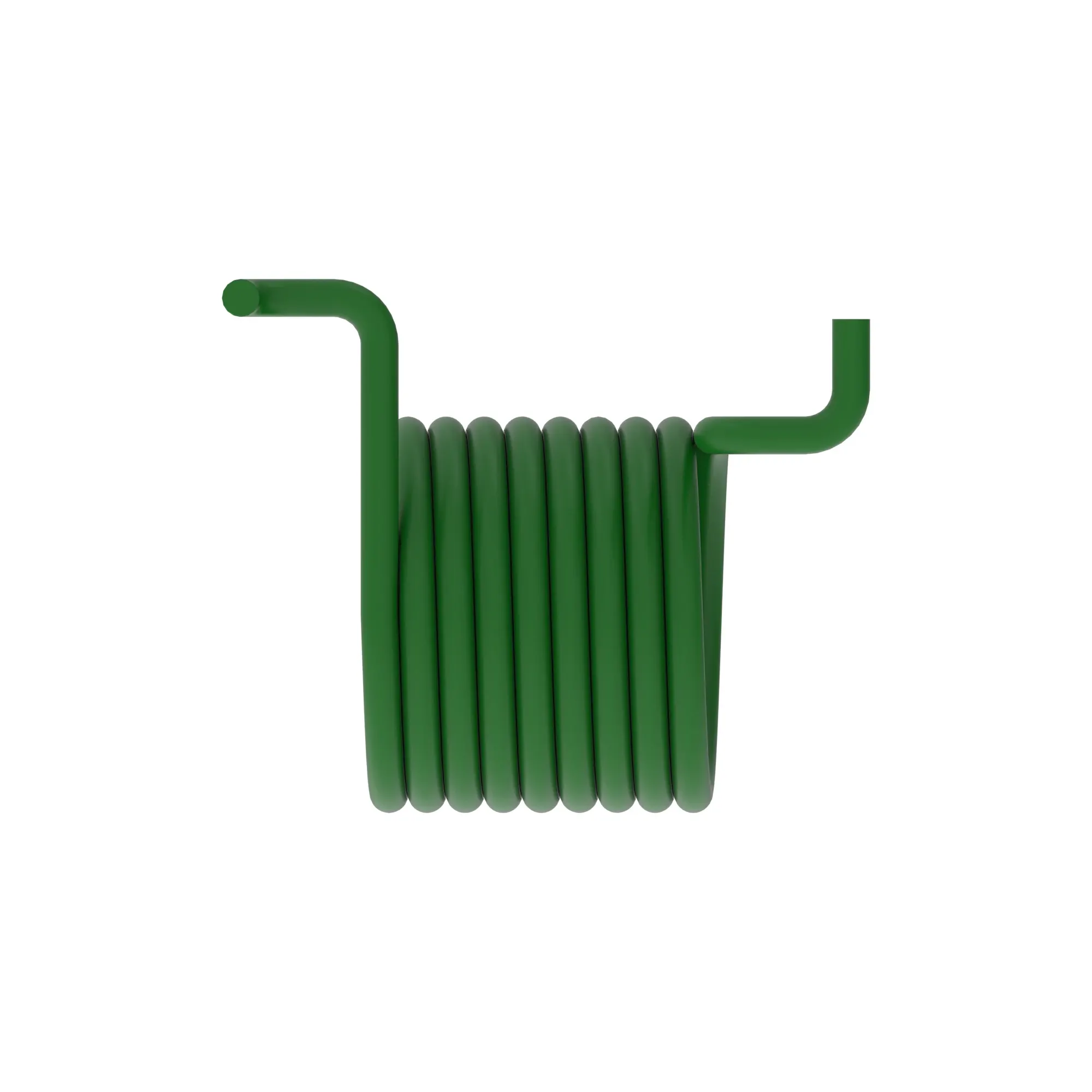 TORSION SPRING