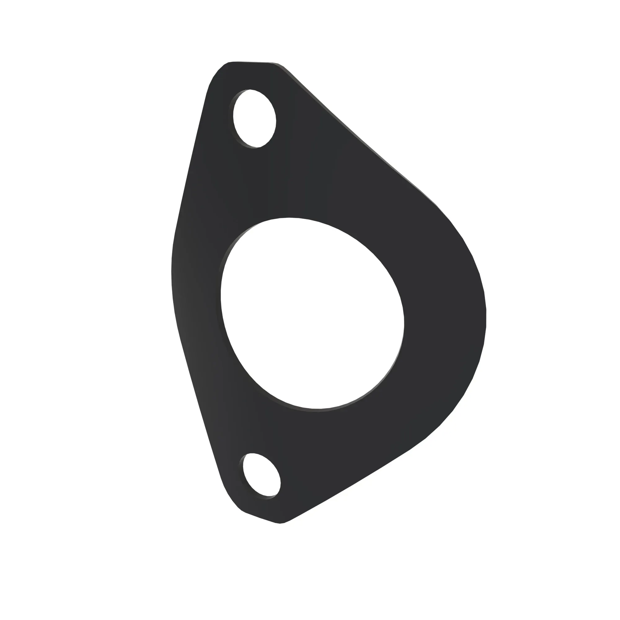 NOx Sensor