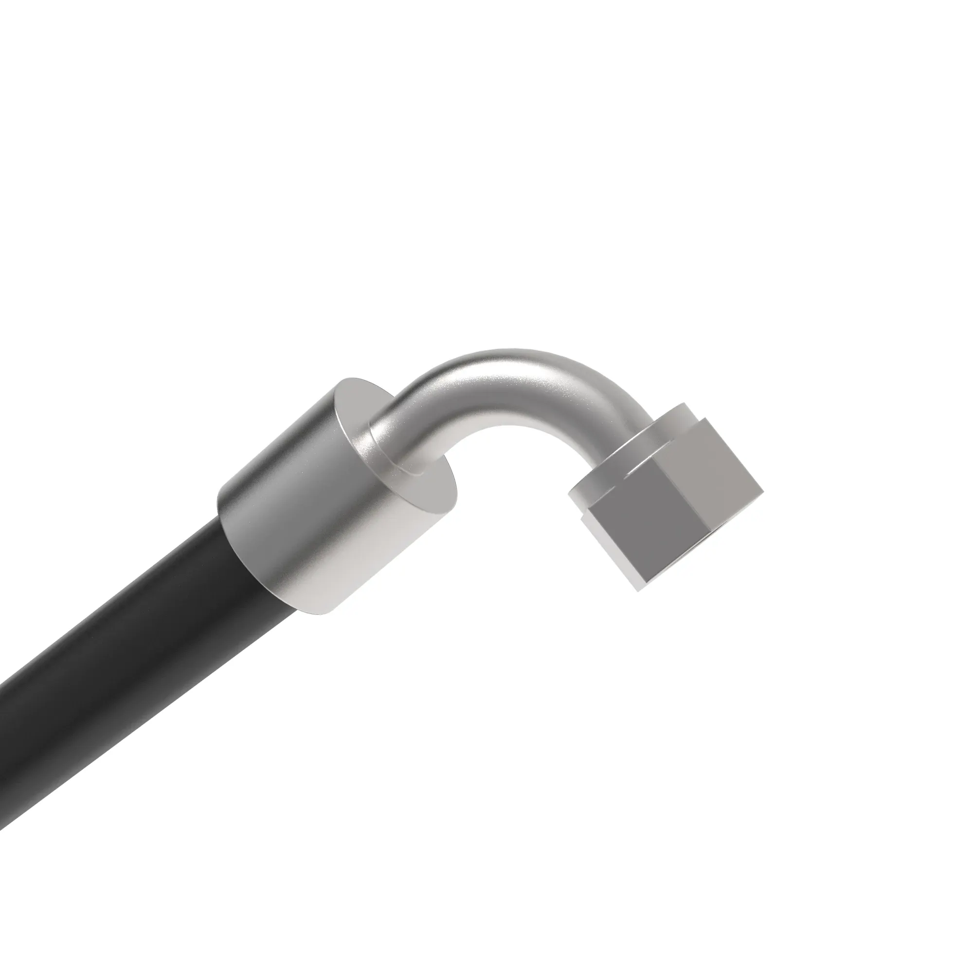 Fuel Line