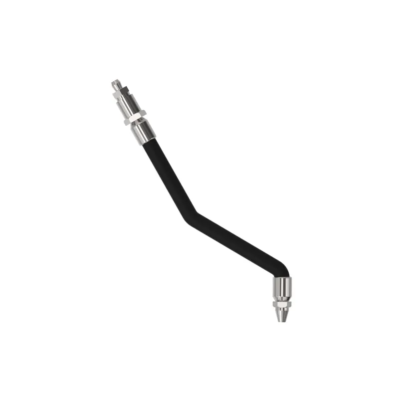 HOSE