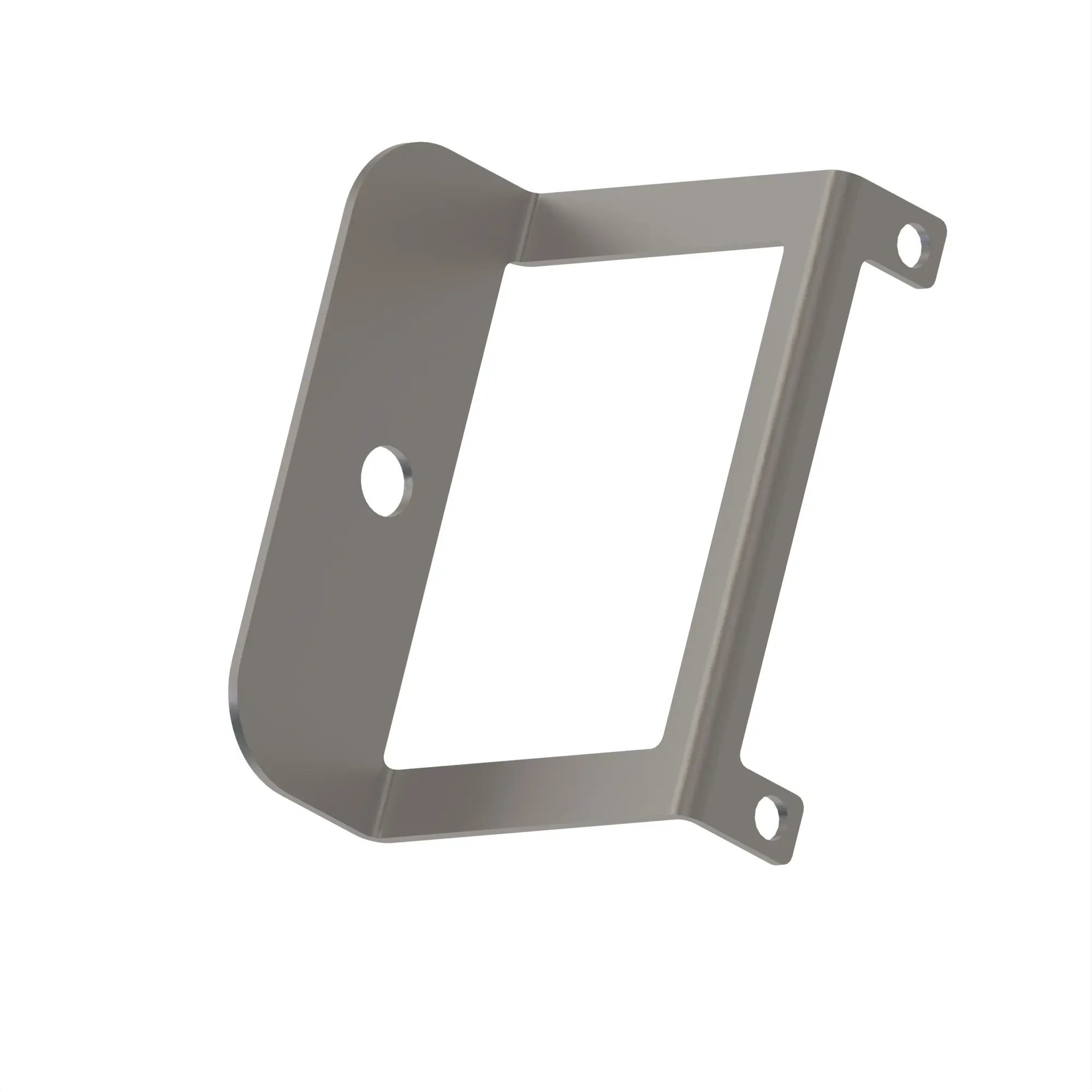 BRACKET, RTMR