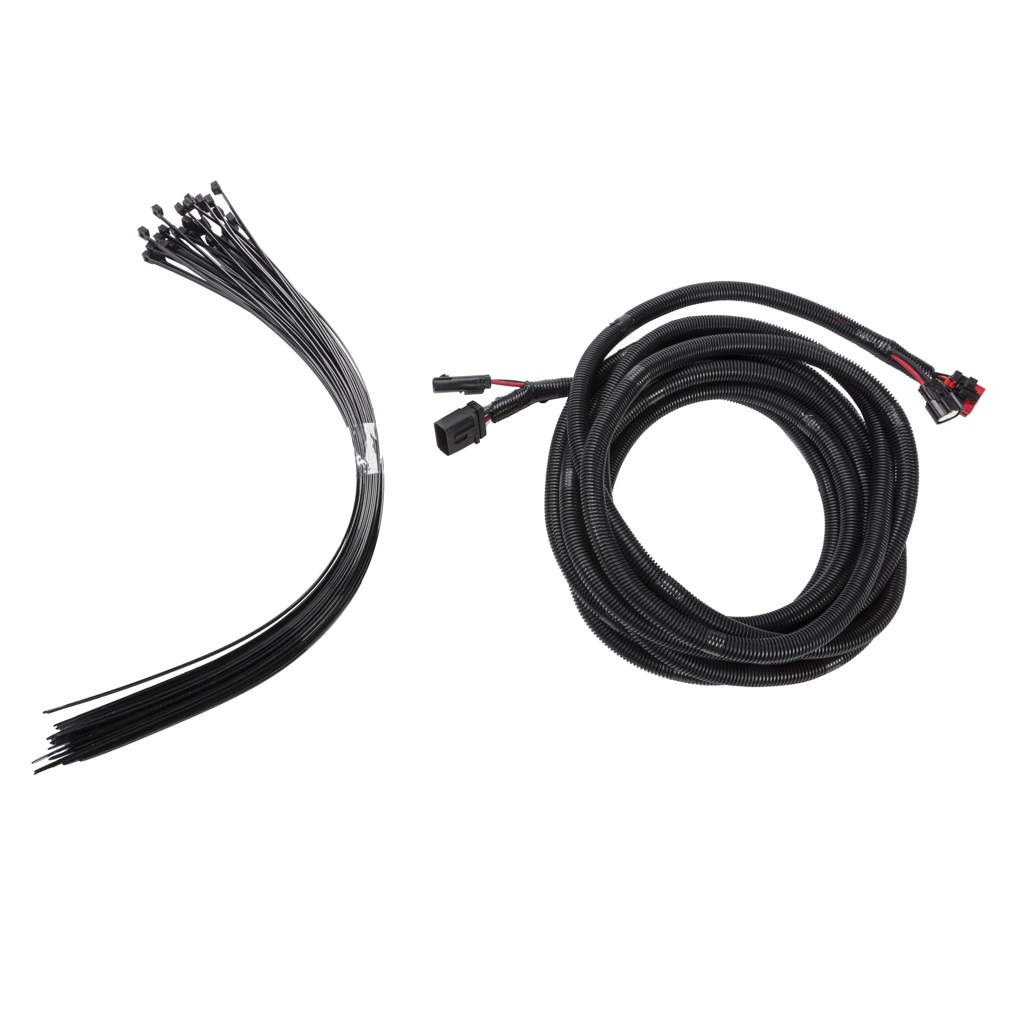 John Deere Center Extension Wiring Harness Kit - PF90589