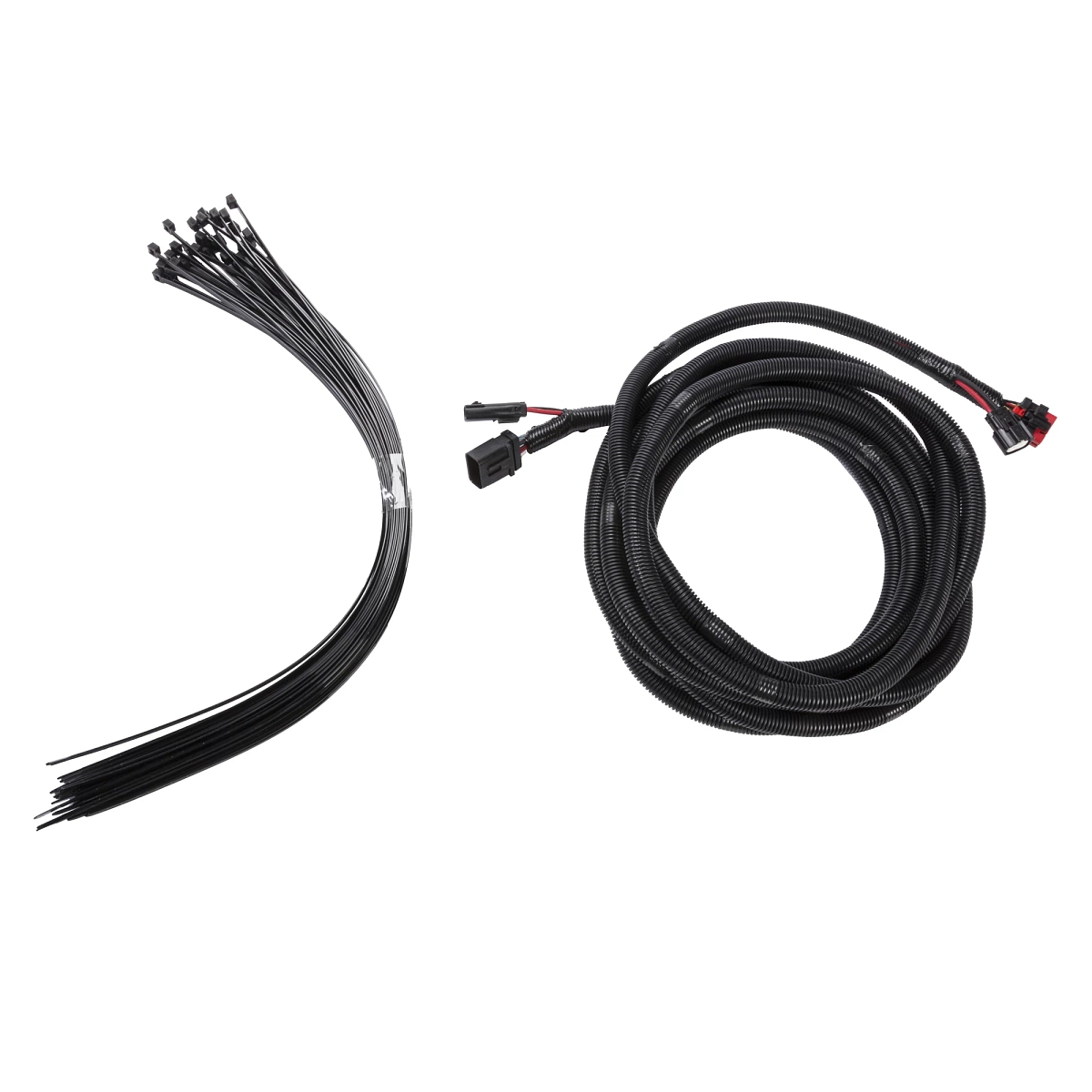 Harness Kit, Center Extension