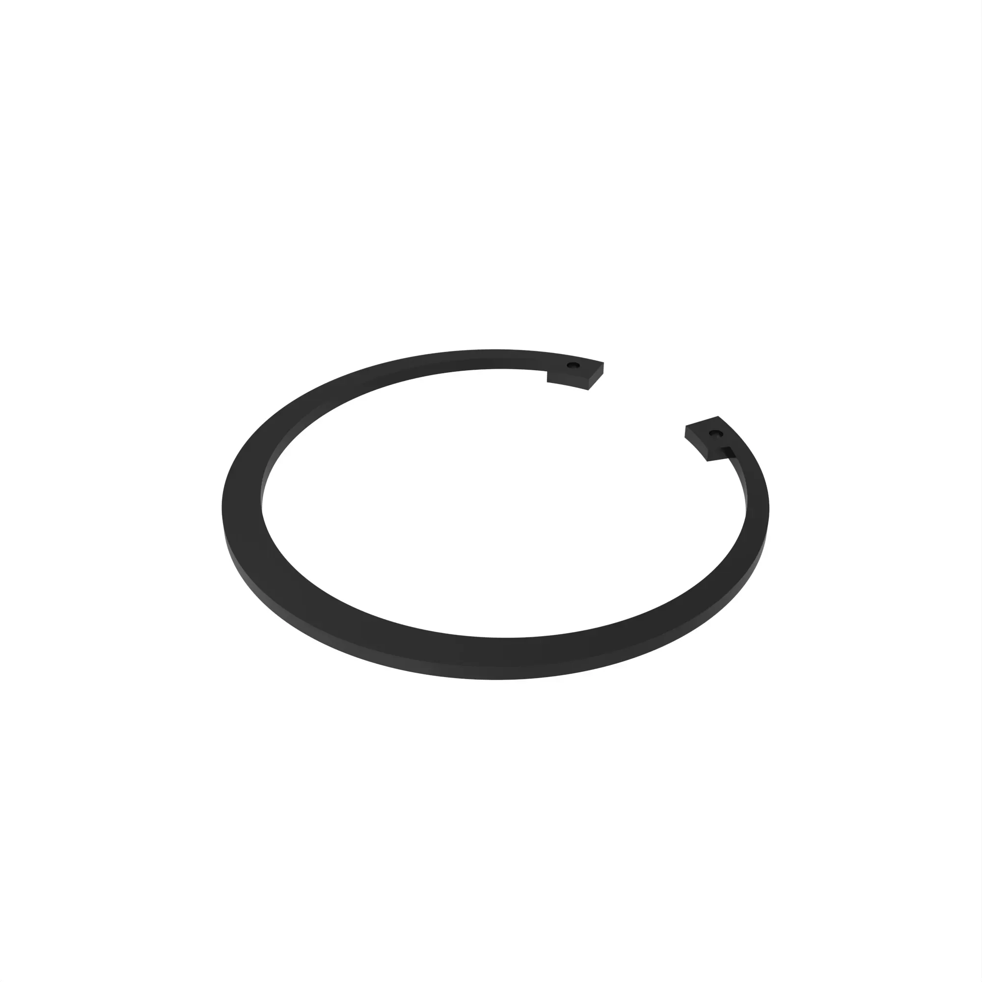 RING, INTERNAL SNAP