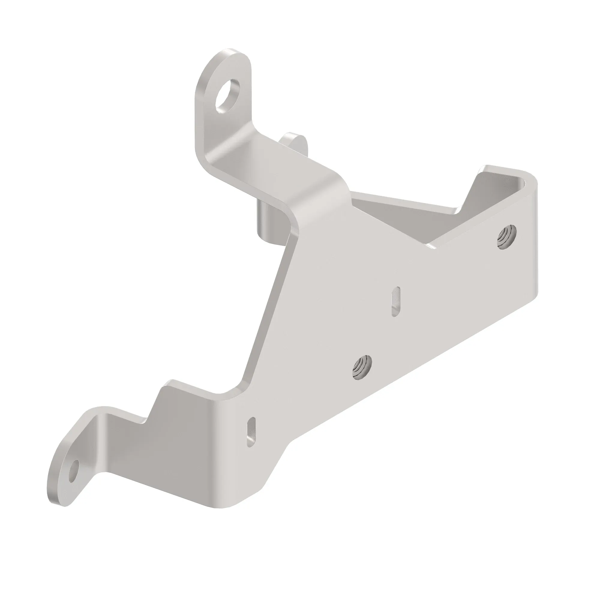 BRACKET,WIRING HARNESS