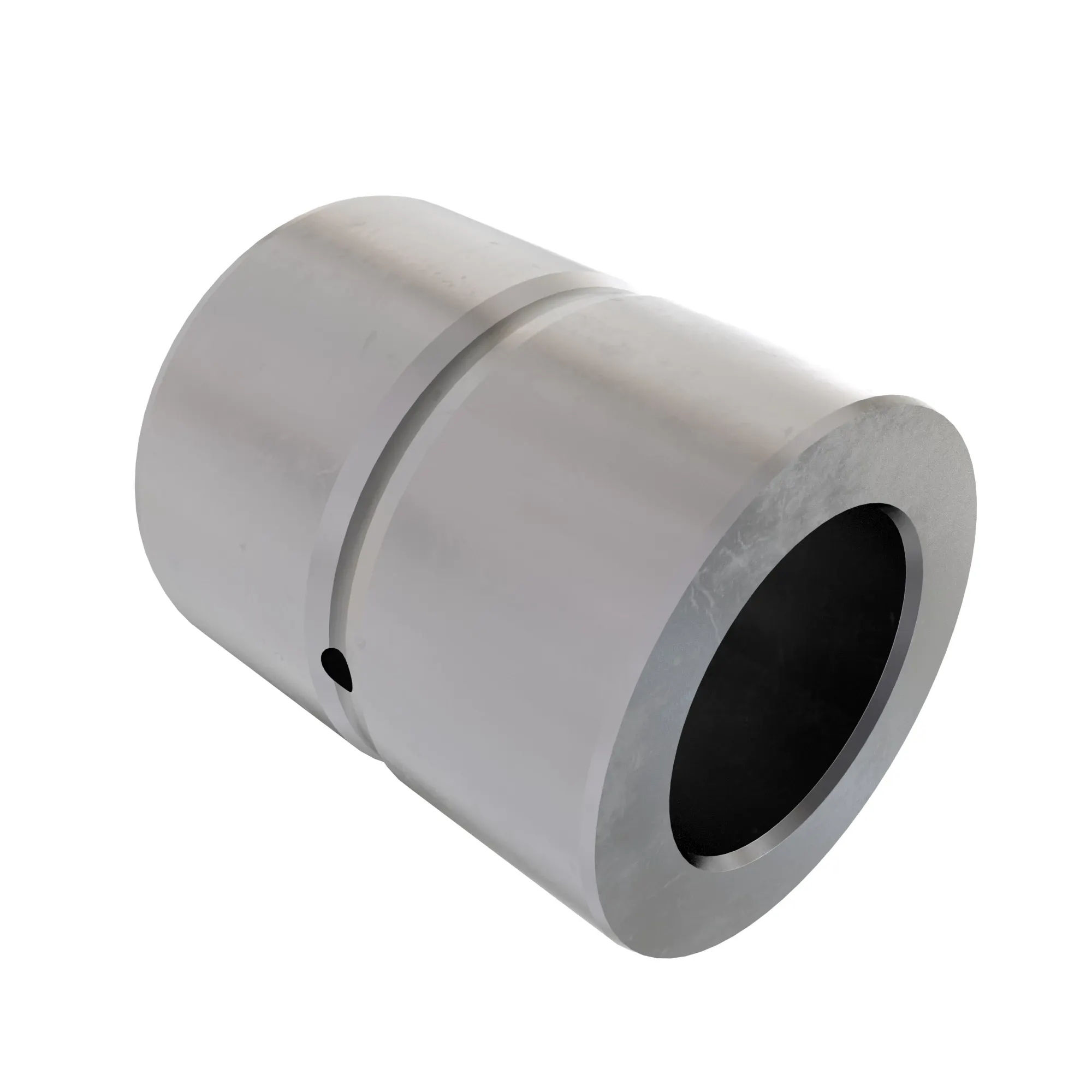 Bushing