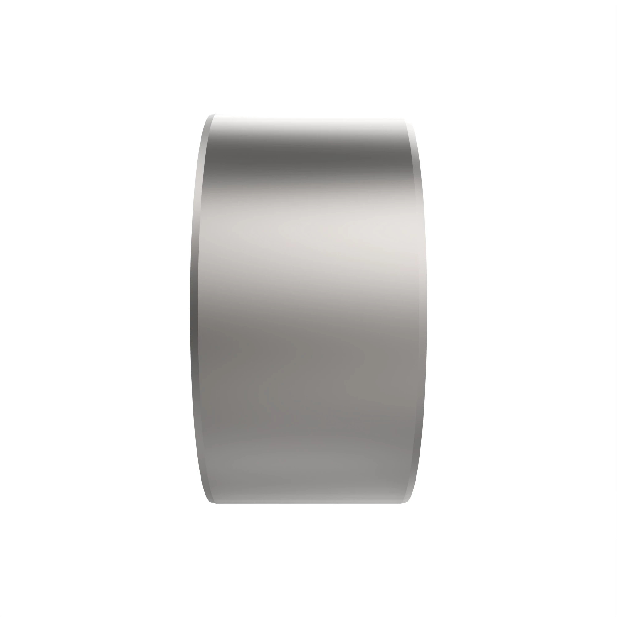 BUSHING UPPER PIVOT, Bushing