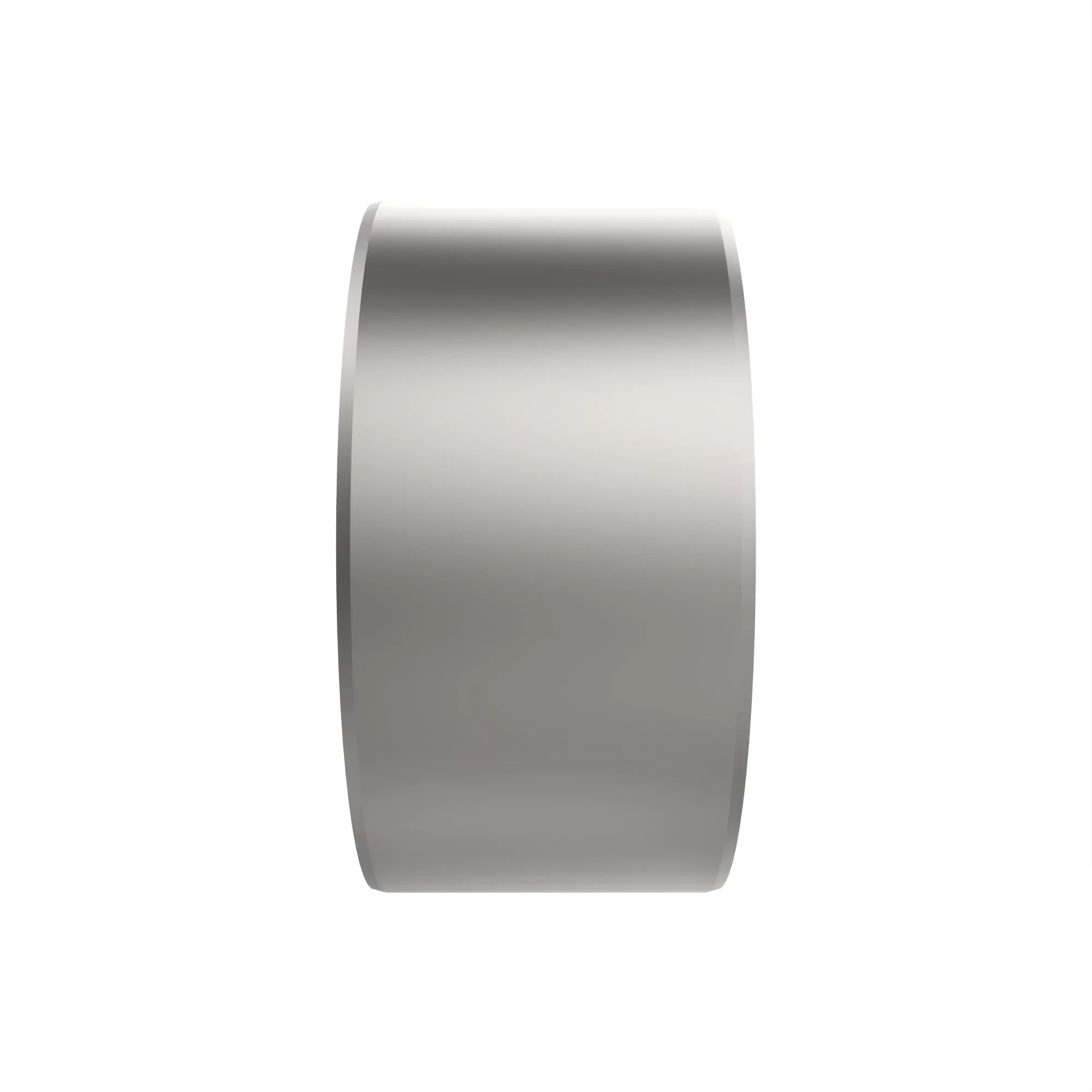 BUSHING UPPER PIVOT, Bushing