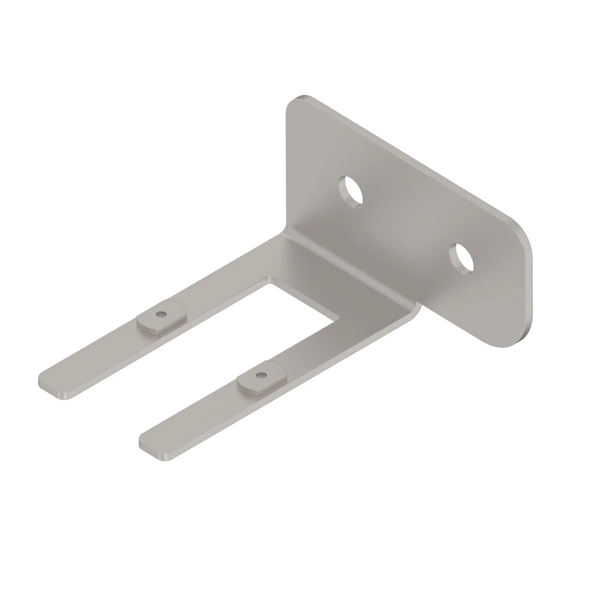 John Deere Weldment Bracket - AT369644