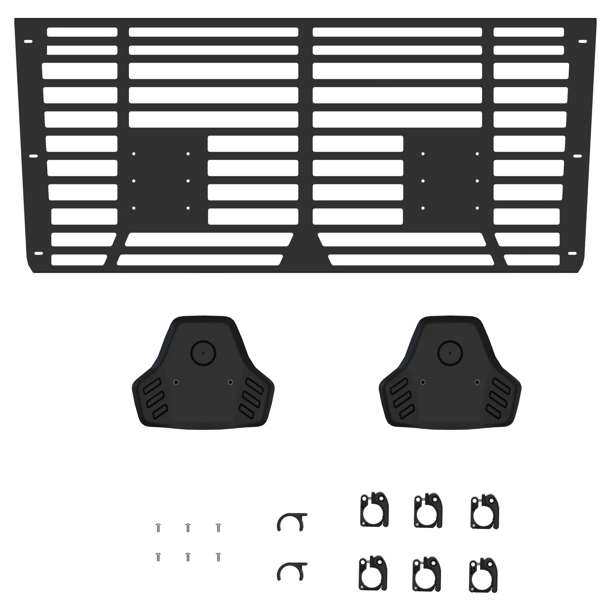 SCREEN KIT