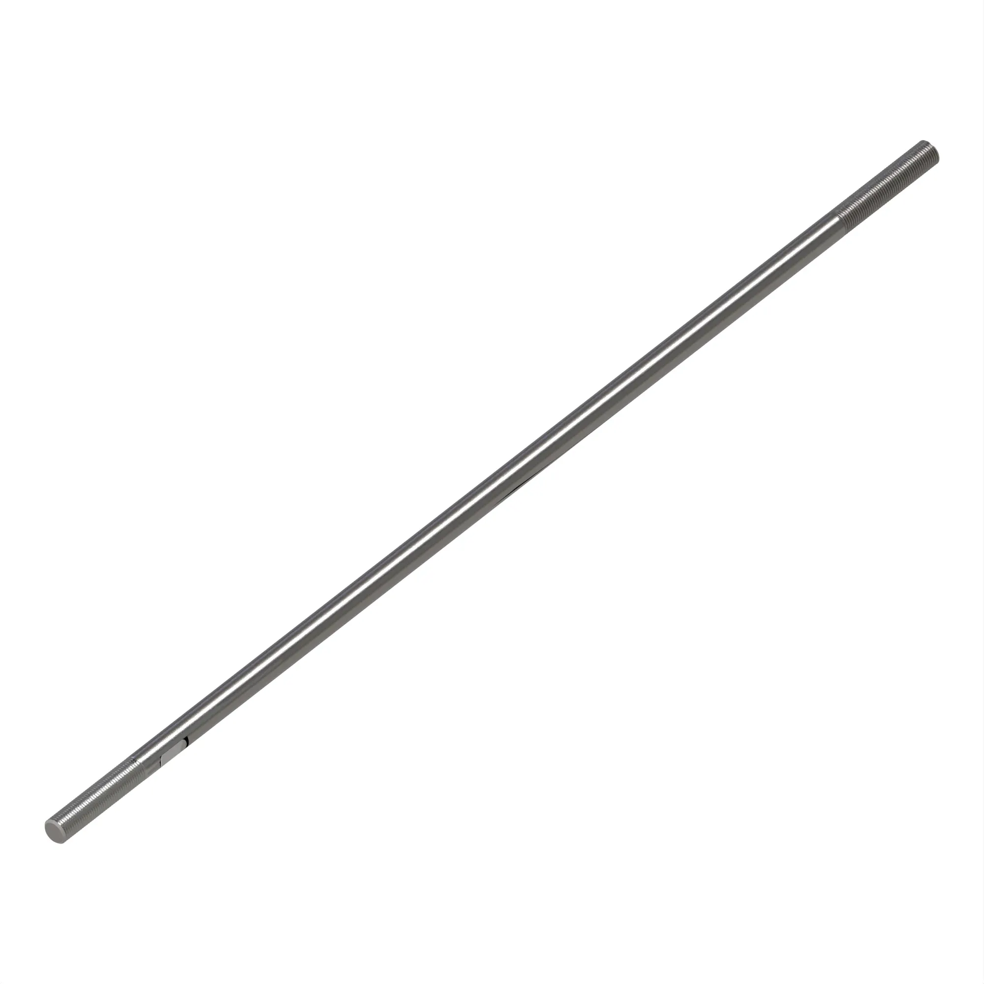 John Deere Rod - SU60124