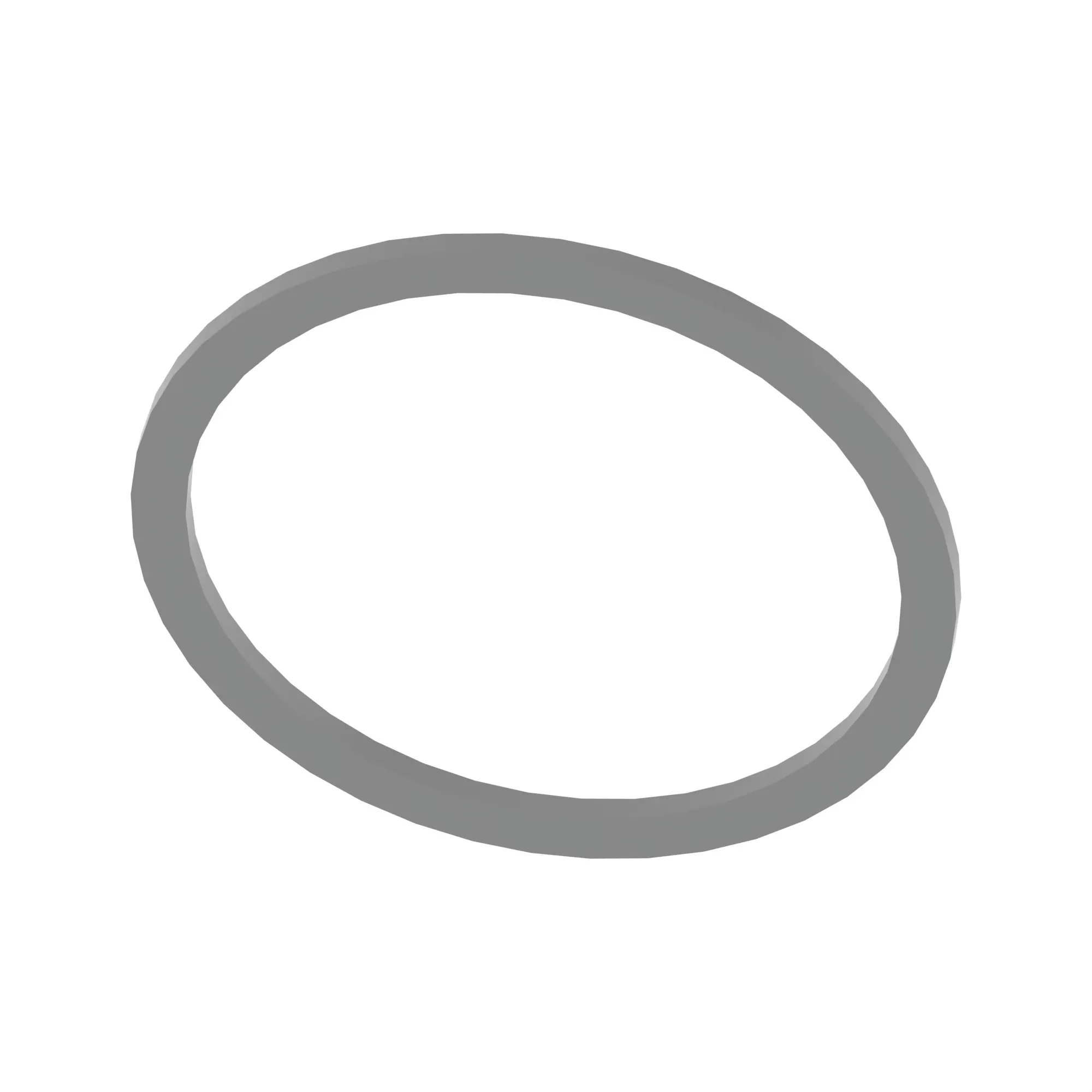 Spacer