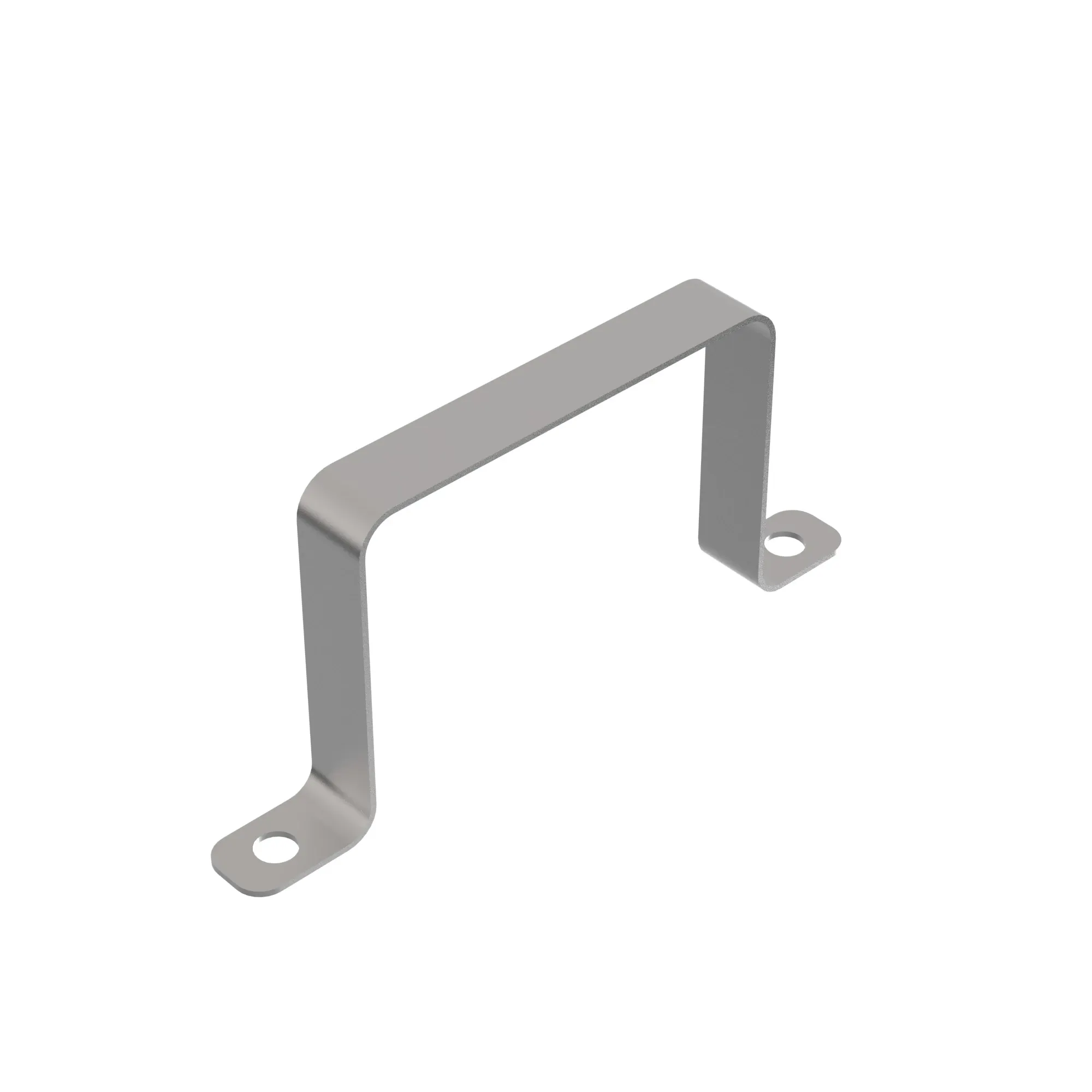 John Deere Bracket - SU45796