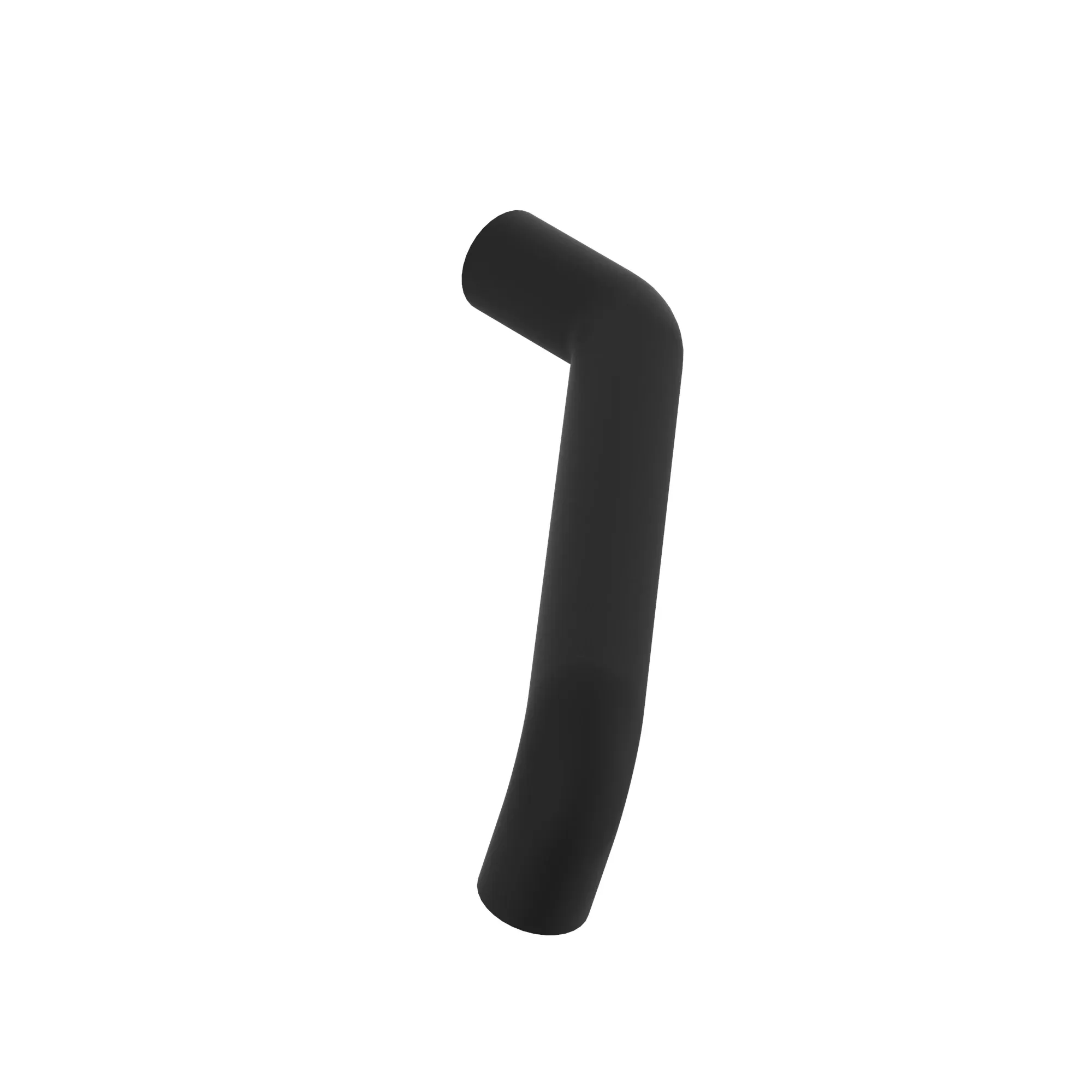 HOSE, SUCTION