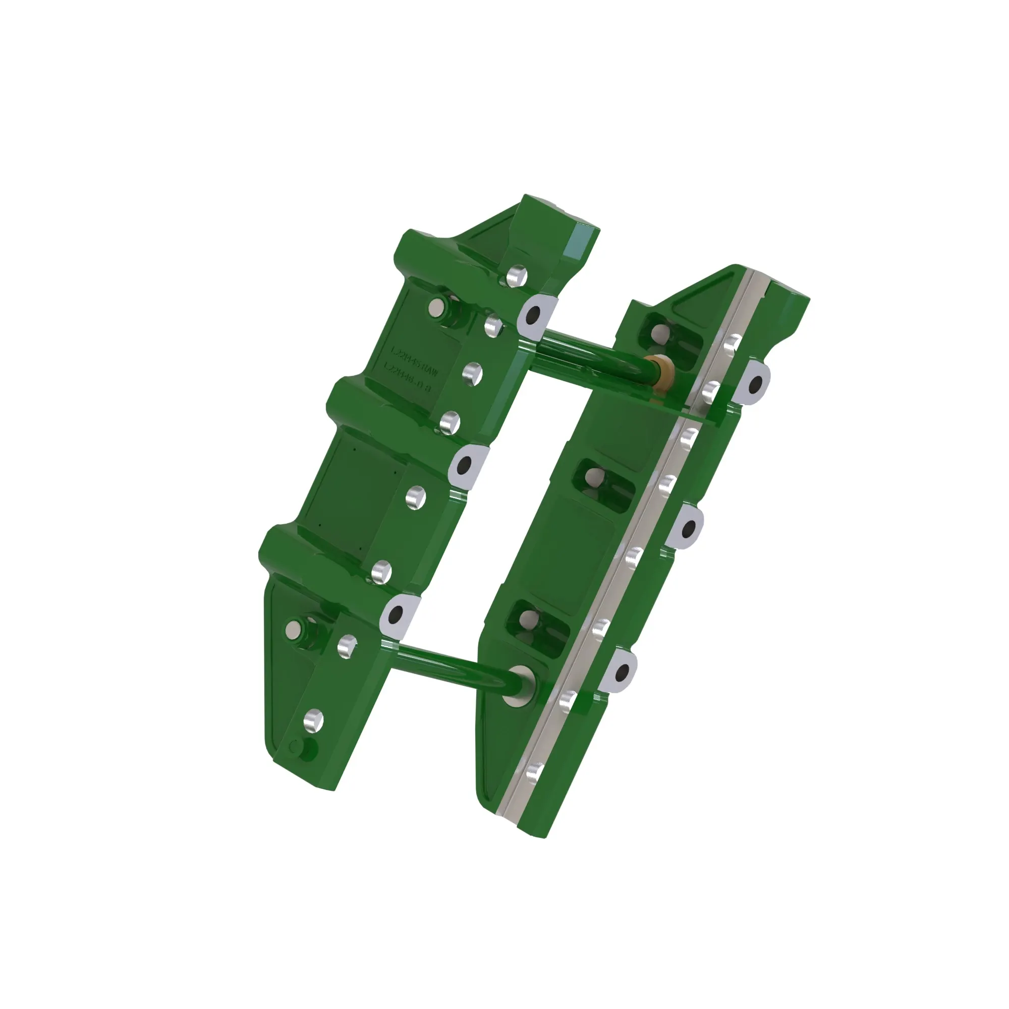 Bracket