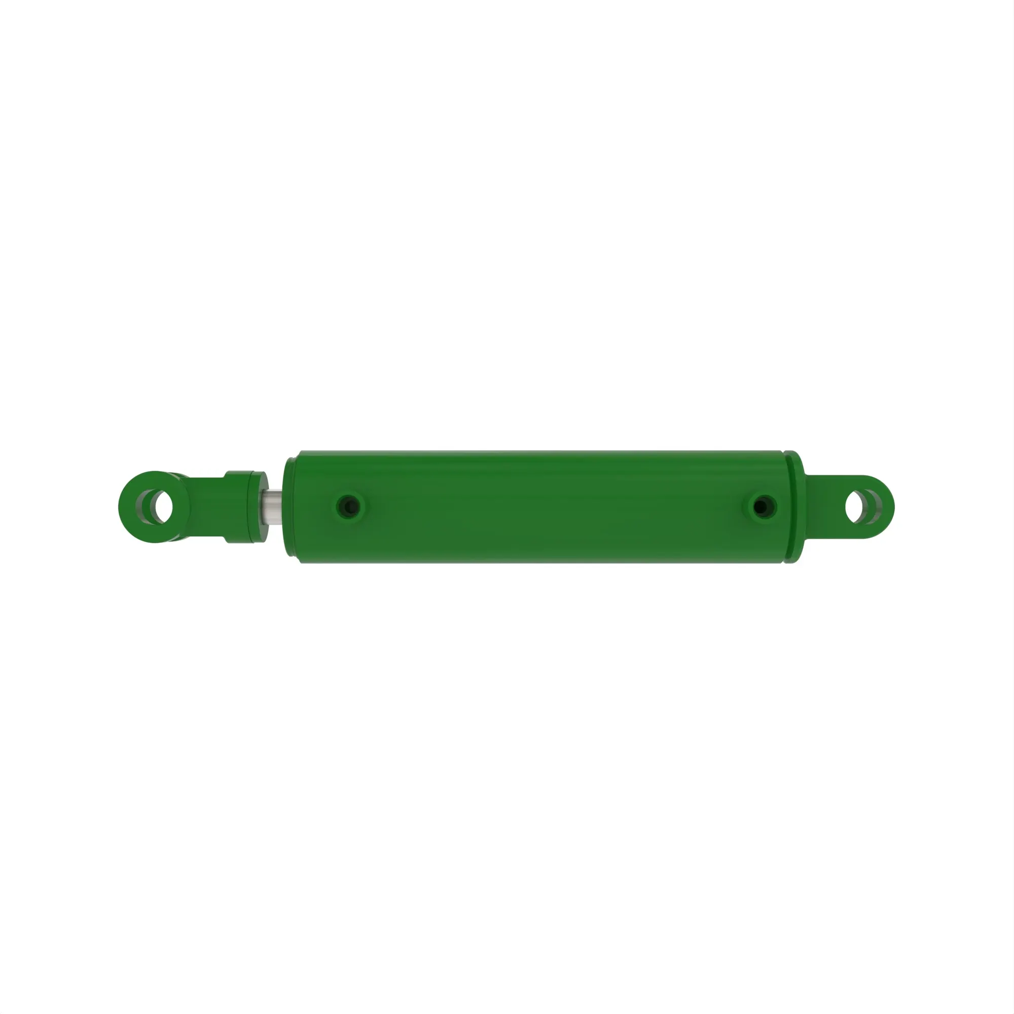 Hydraulic Cylinder