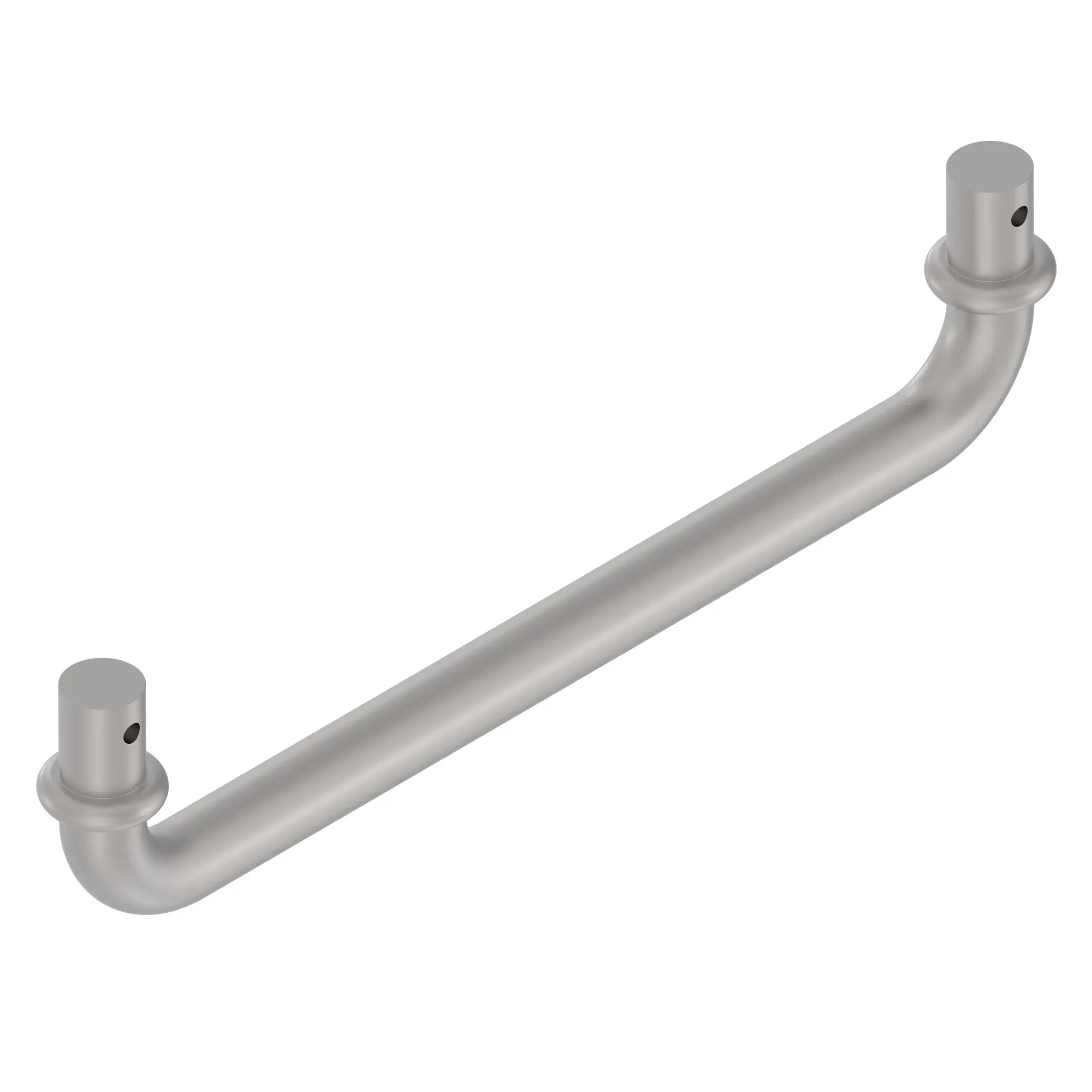 John Deere Brake Release Link - TCU36218