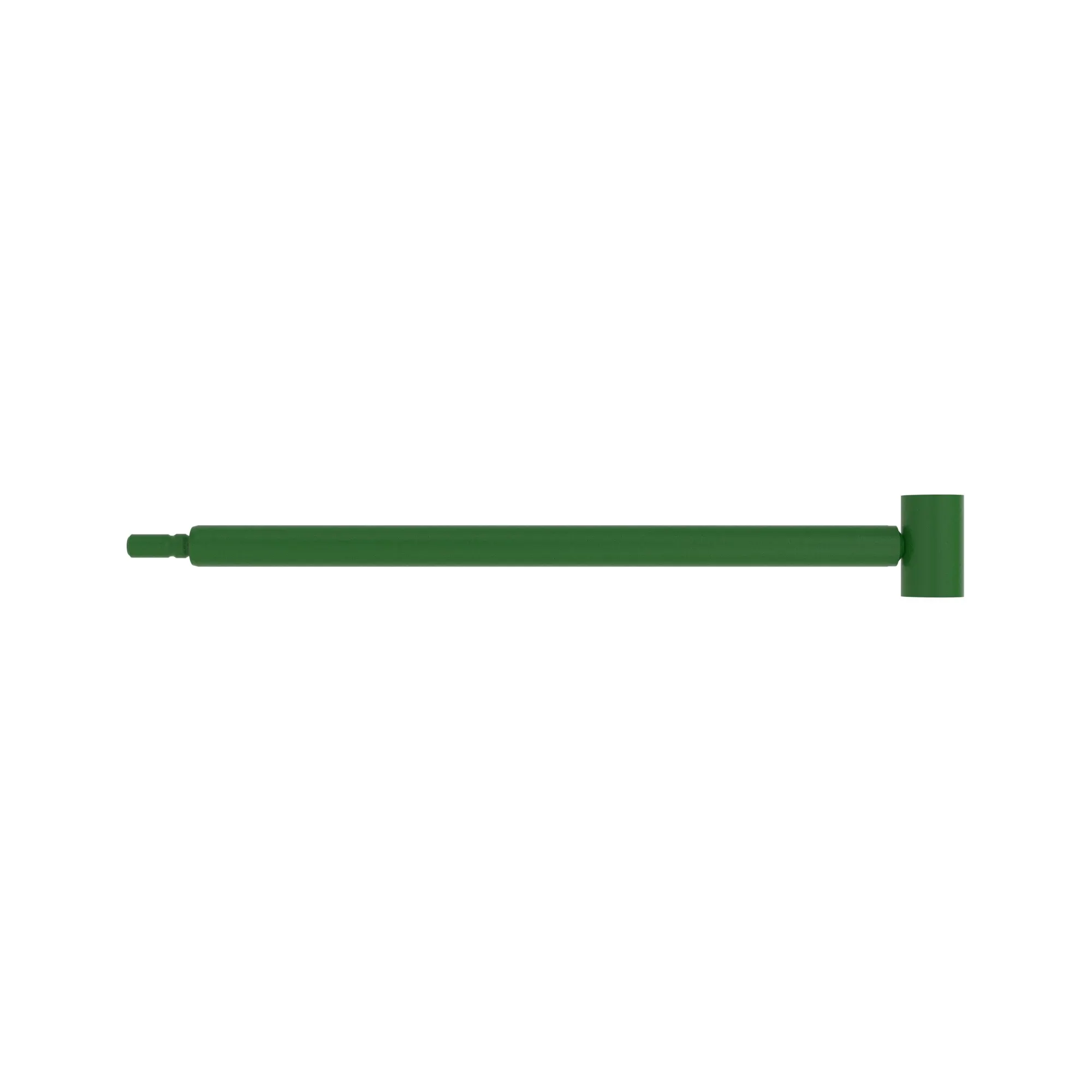Rod