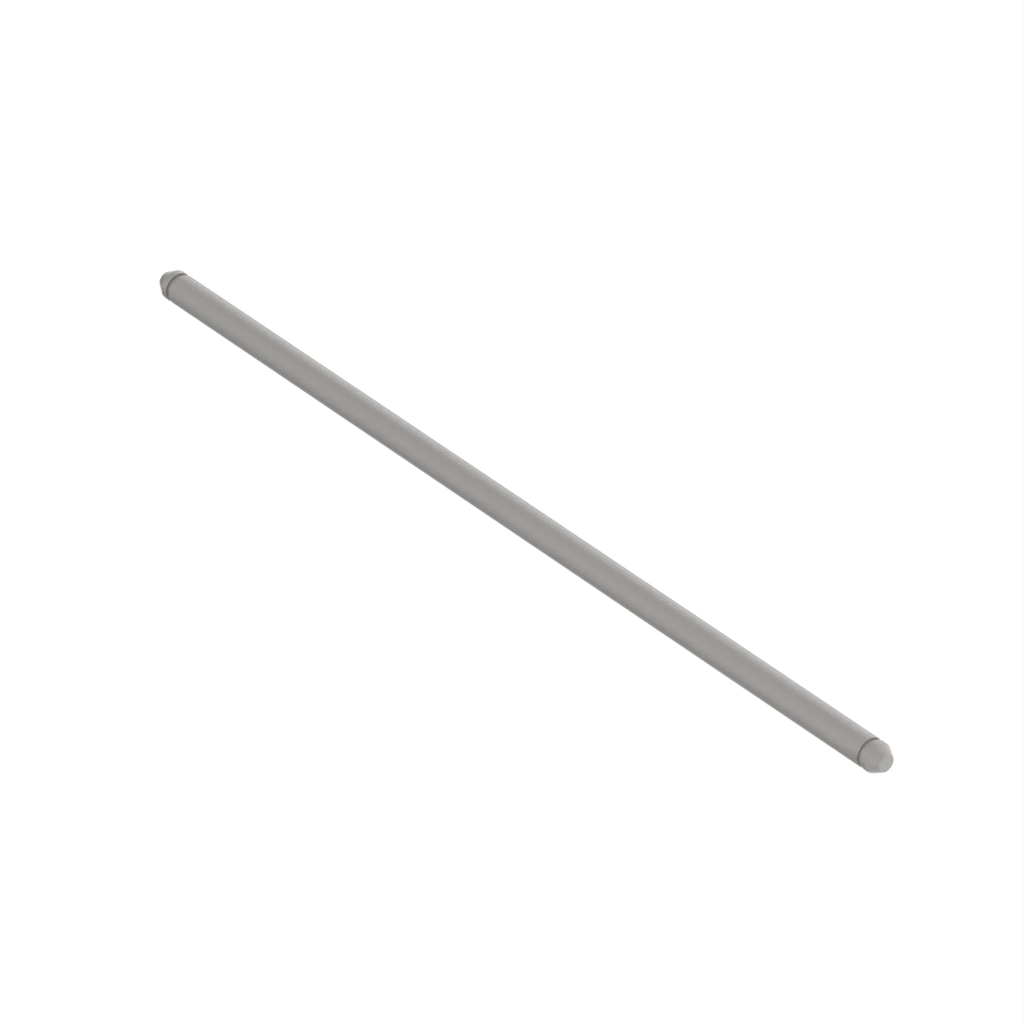 HINGE PIN
