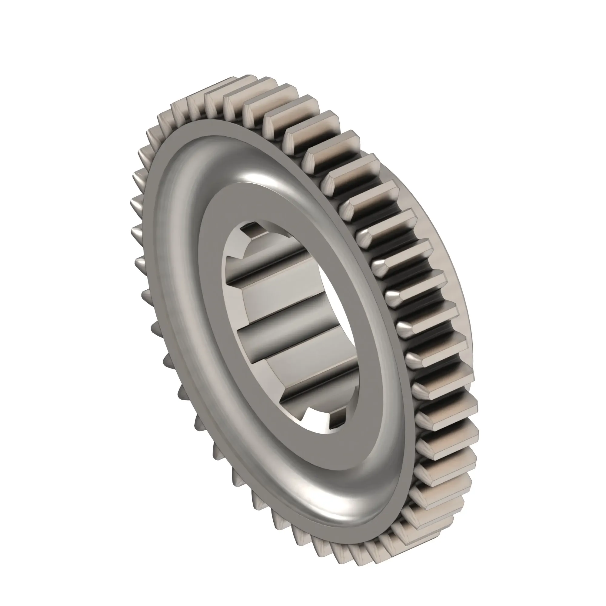 John Deere Gear - SU314766