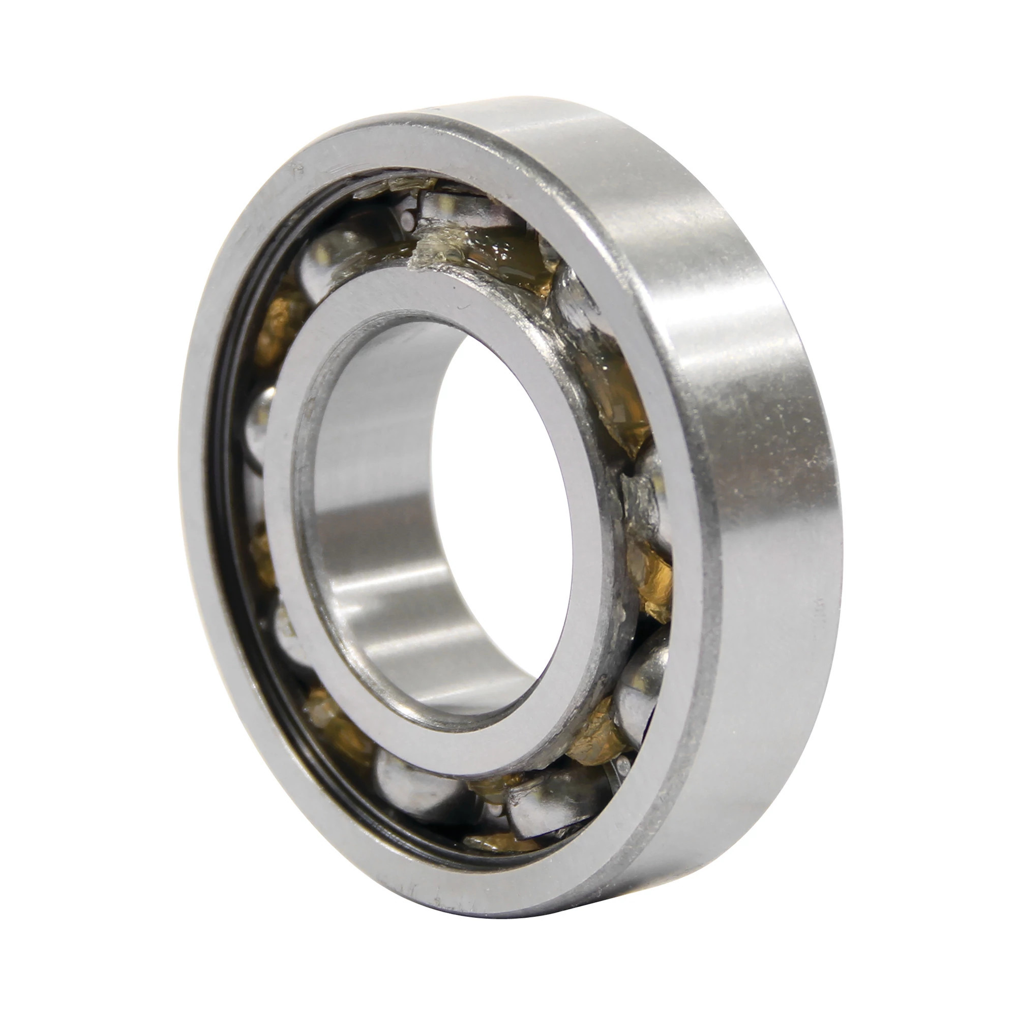 John Deere Ball Bearing - DC20277