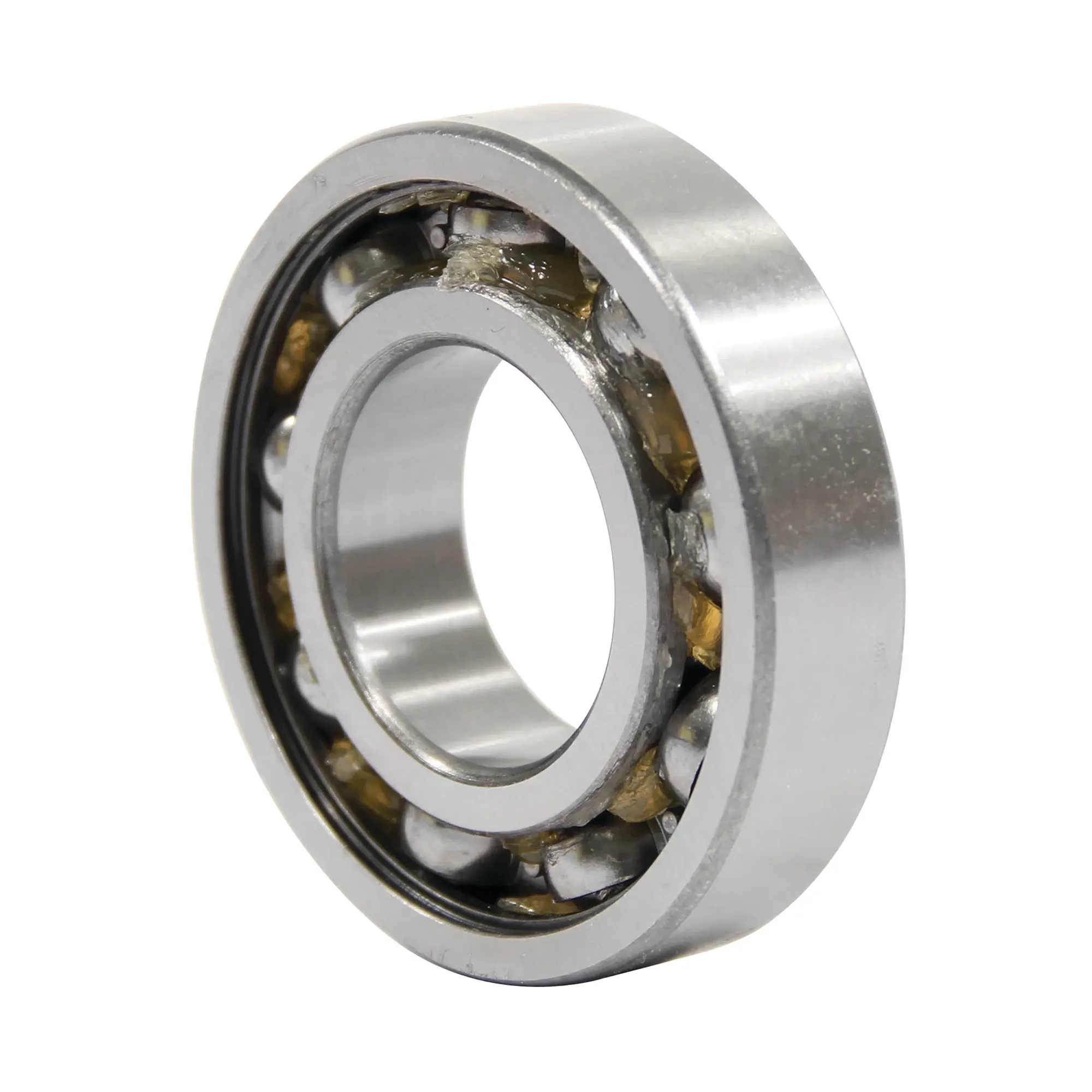 John Deere Ball Bearing - DC20277