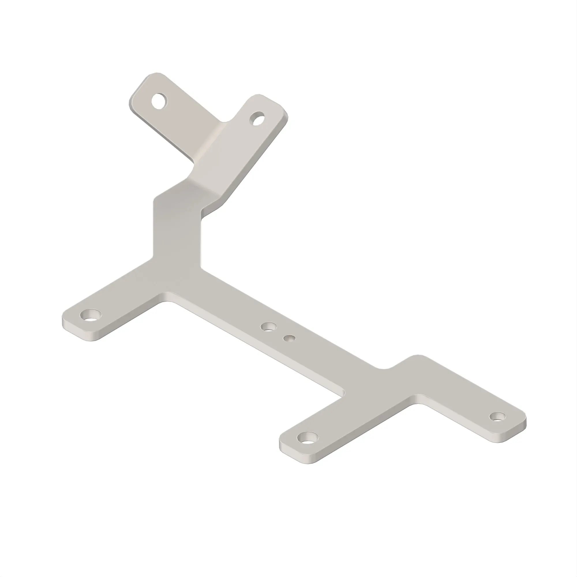 BRACKET, WIRING HARNESS, ABOVE STAR